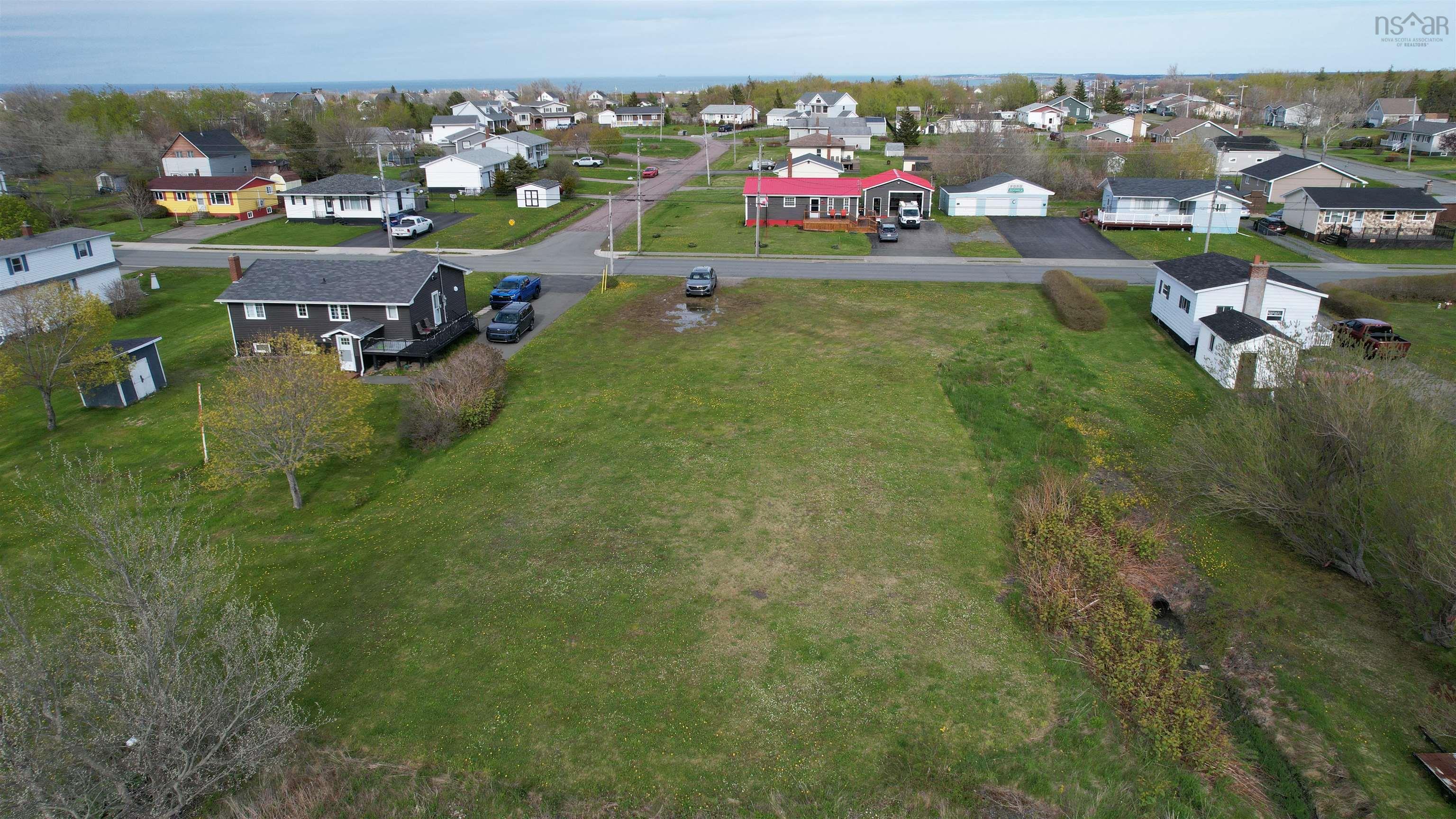 $38,000.00: 97 Wallace Road, Glace Bay