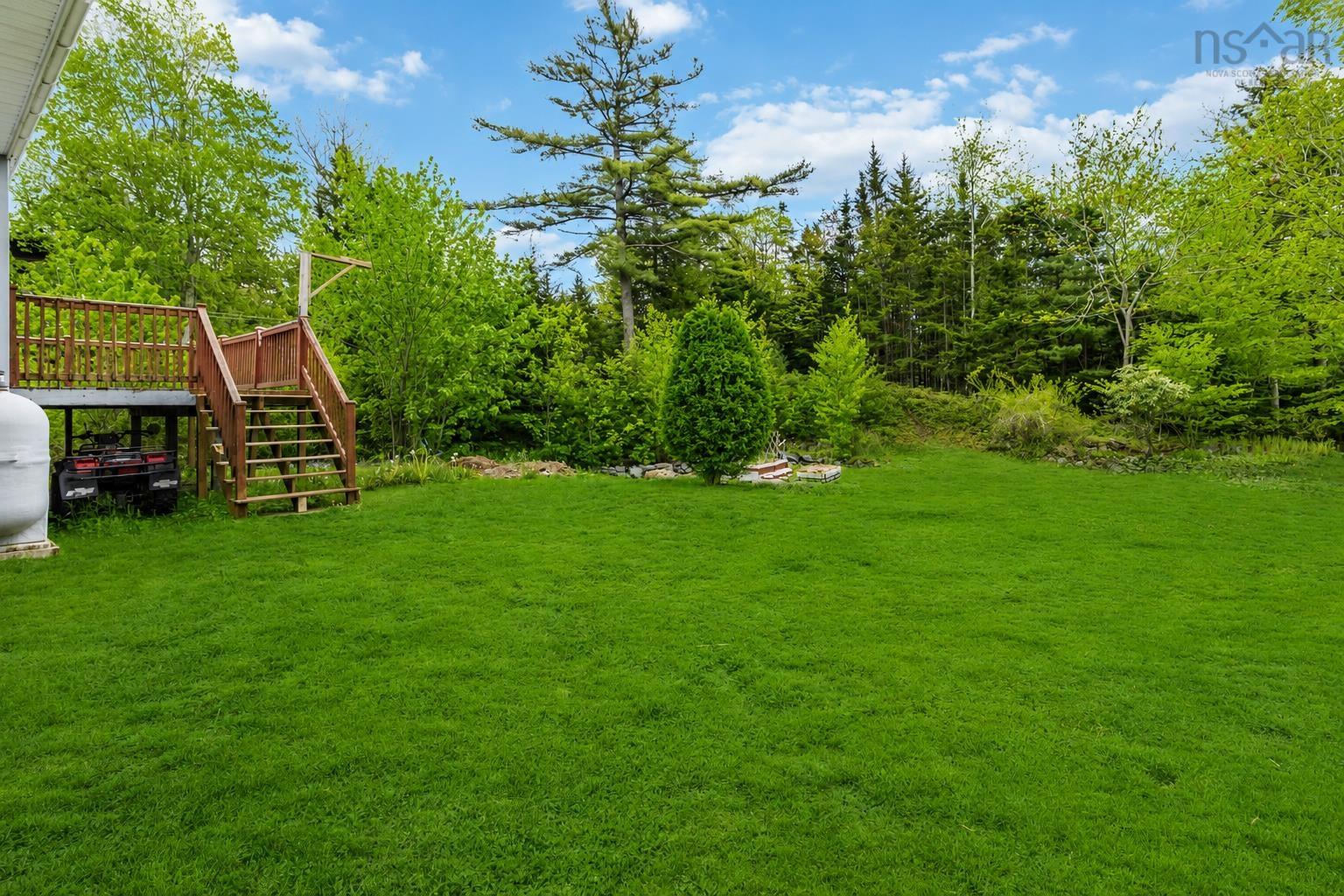 $449,900.00: 77 Carleton Drive, Lake Echo