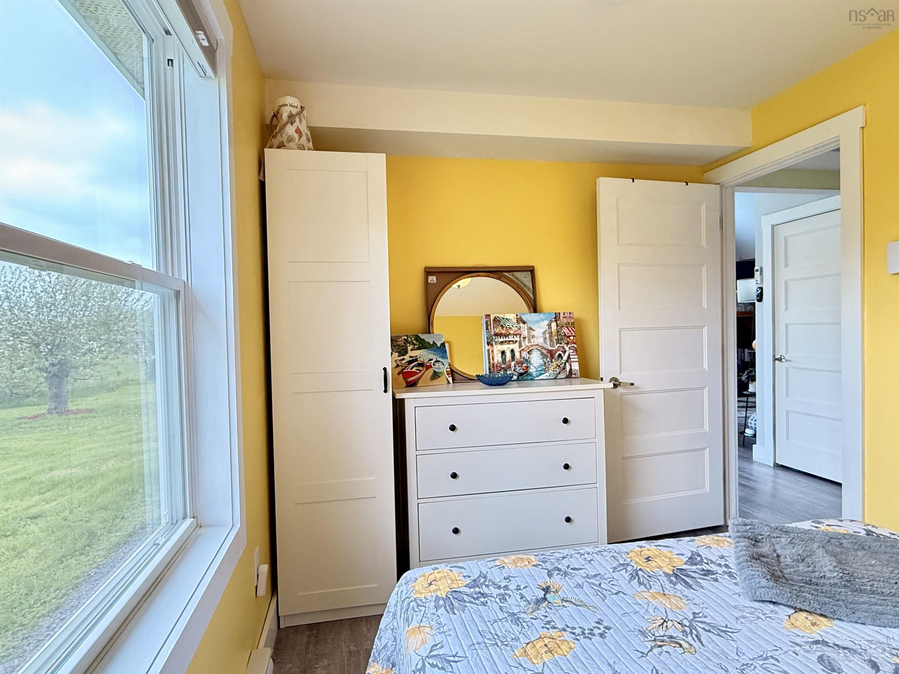 $395,000.00: 1595 West Tatamagouche Road, West Tatamagouche, West Tatamagouche