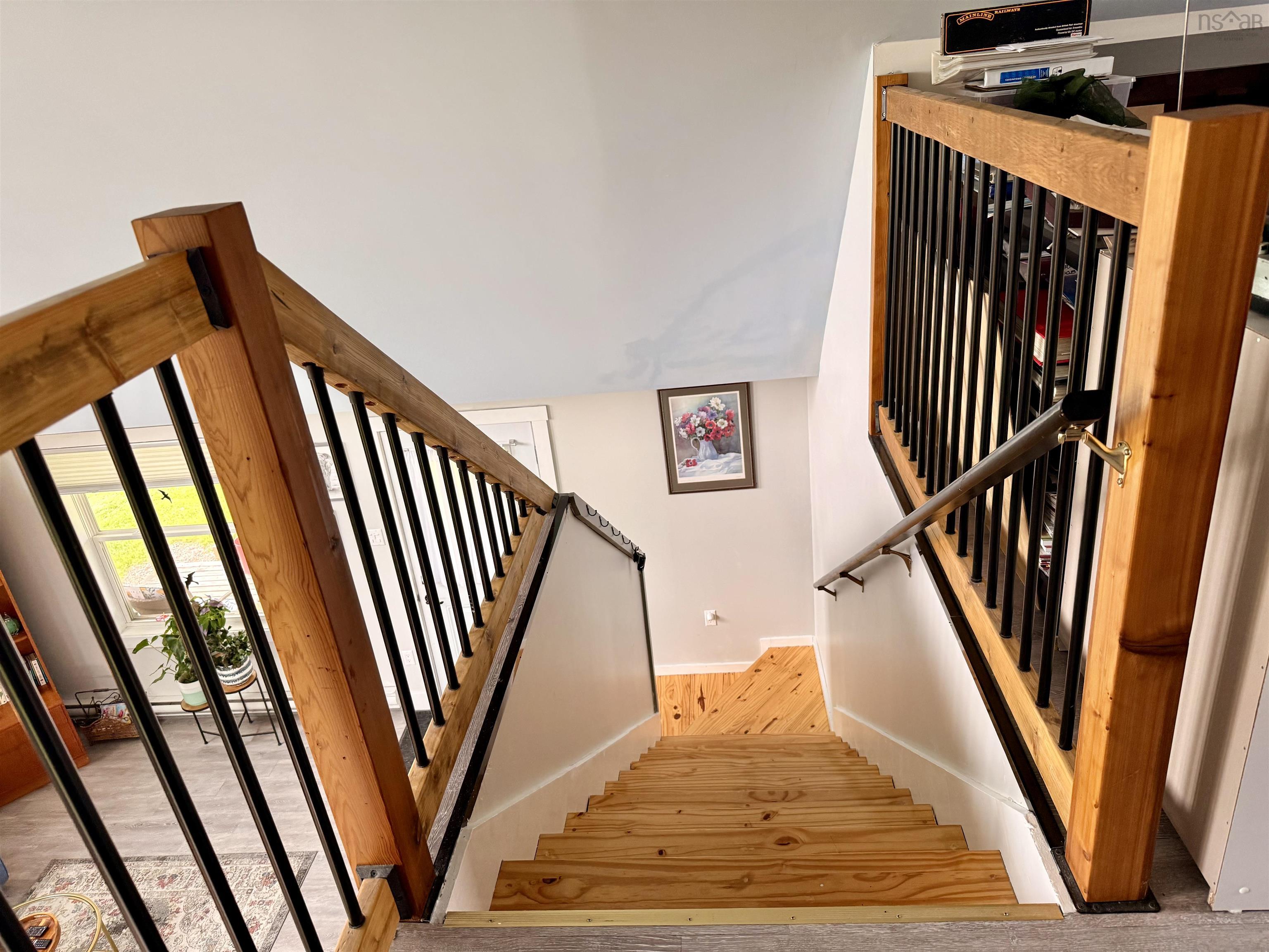 $395,000.00: 1595 West Tatamagouche Road, West Tatamagouche, West Tatamagouche