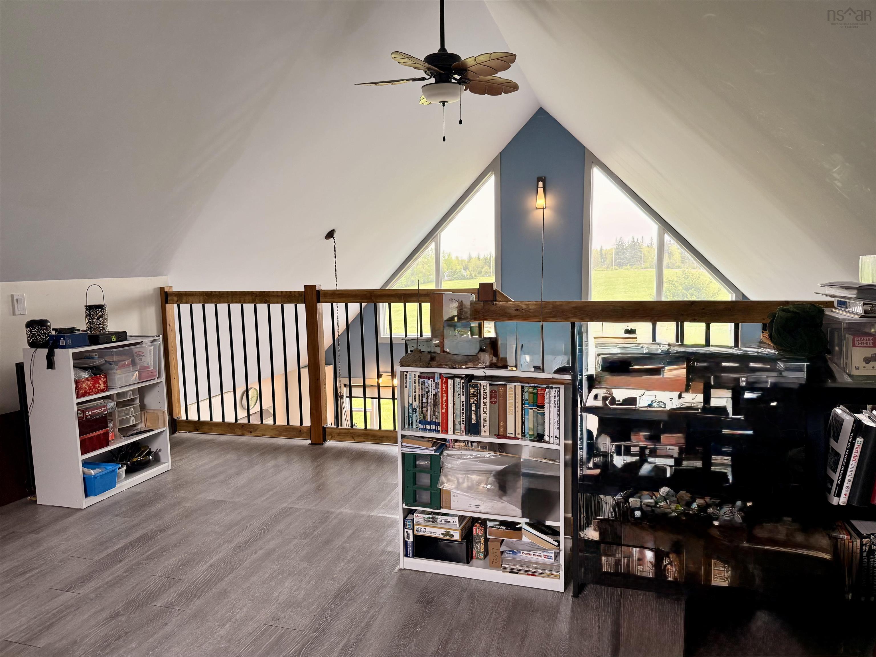 $395,000.00: 1595 West Tatamagouche Road, West Tatamagouche, West Tatamagouche