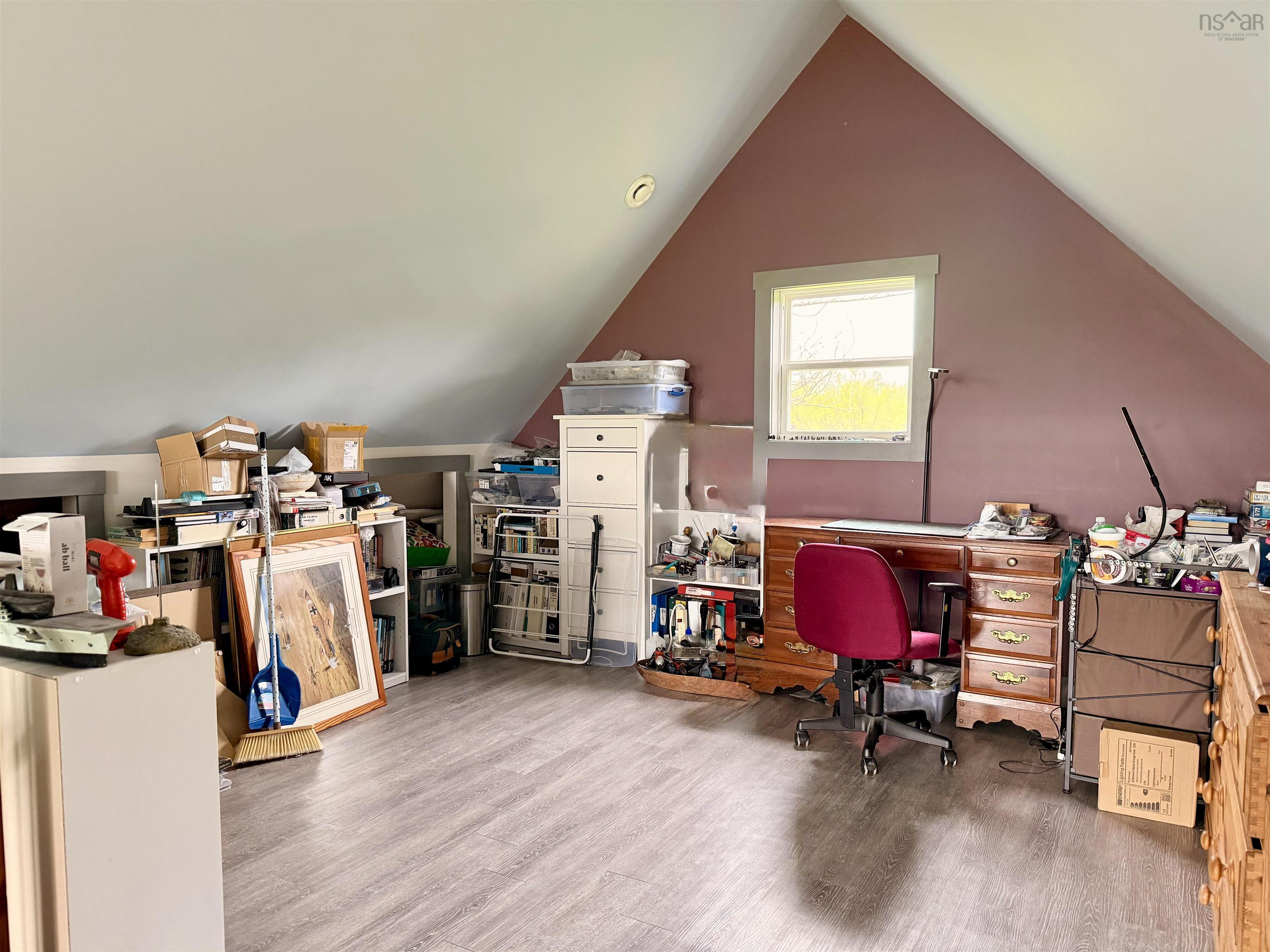$395,000.00: 1595 West Tatamagouche Road, West Tatamagouche, West Tatamagouche
