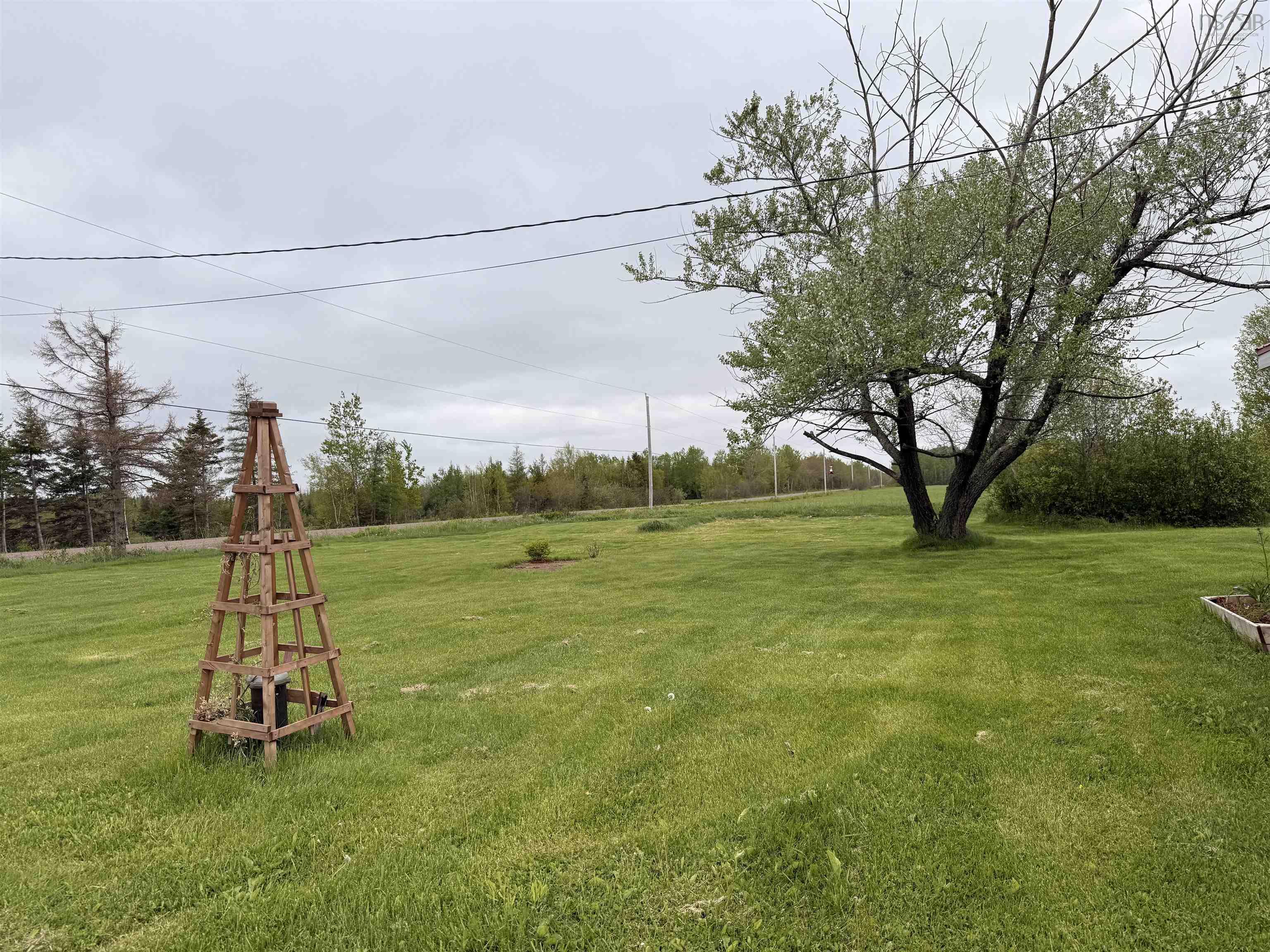 $395,000.00: 1595 West Tatamagouche Road, West Tatamagouche, West Tatamagouche