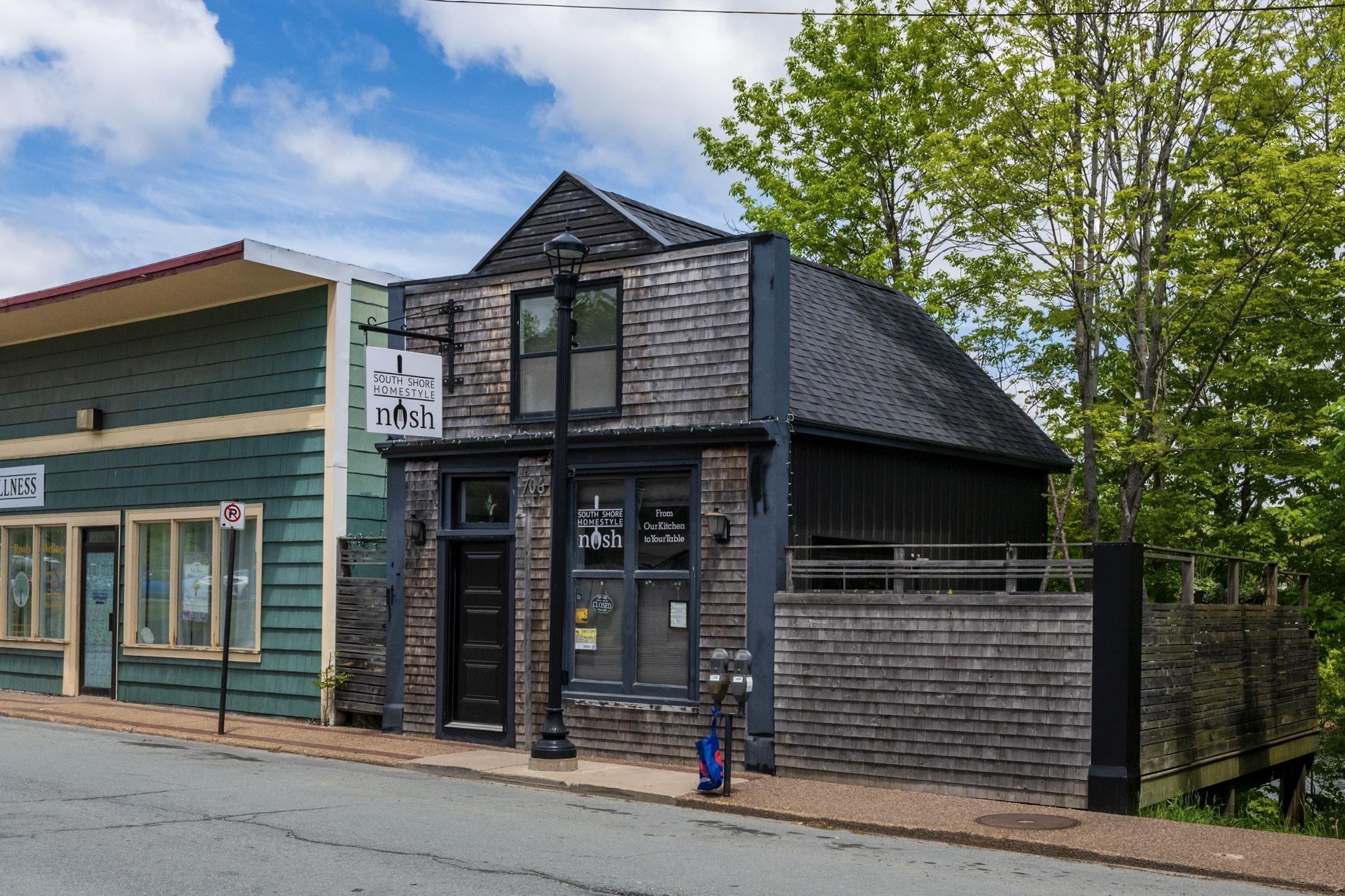 $339,000.00: 706 King Street, Bridgewater
