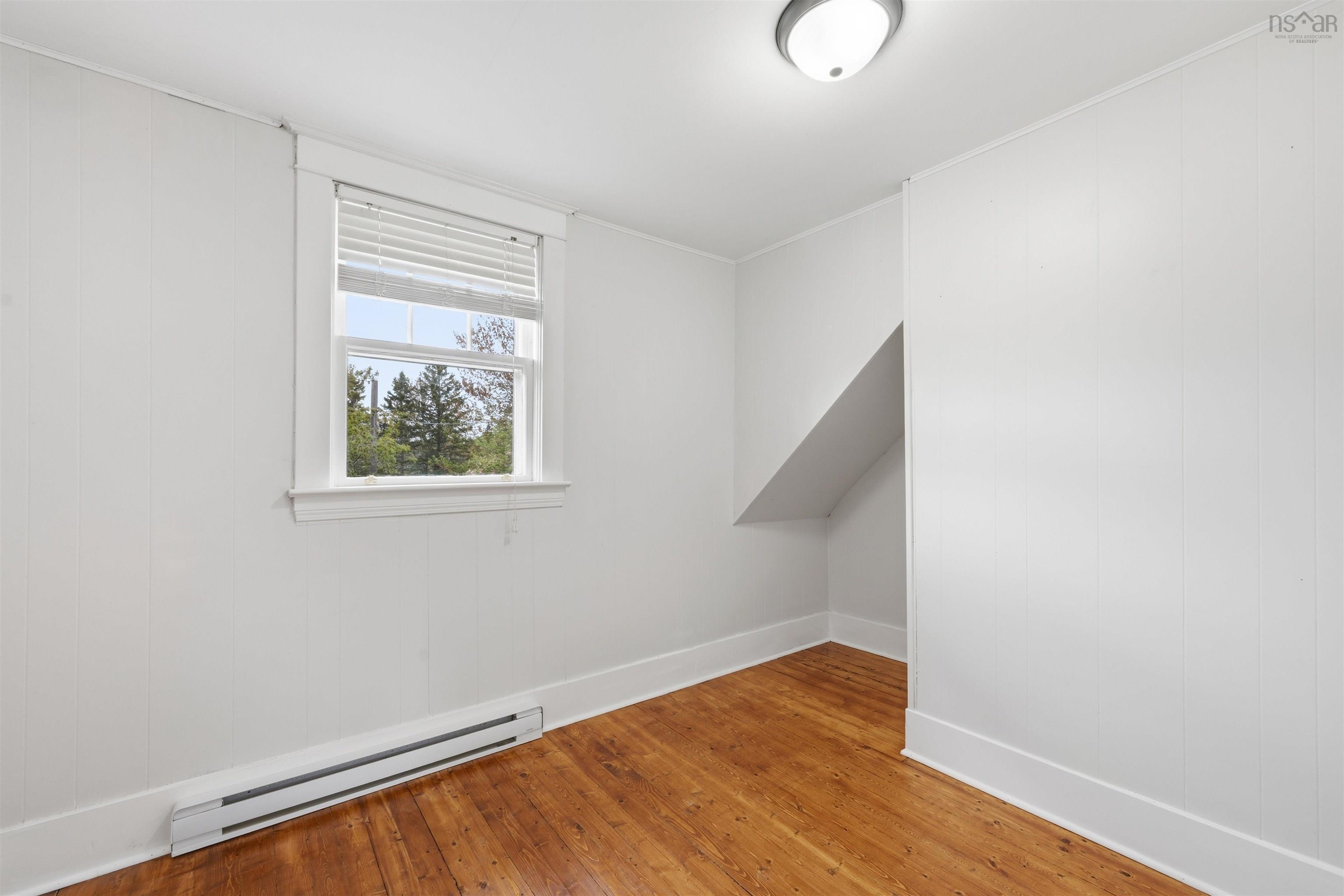 $489,000.00: 48 Shankel Road, Hubbards
