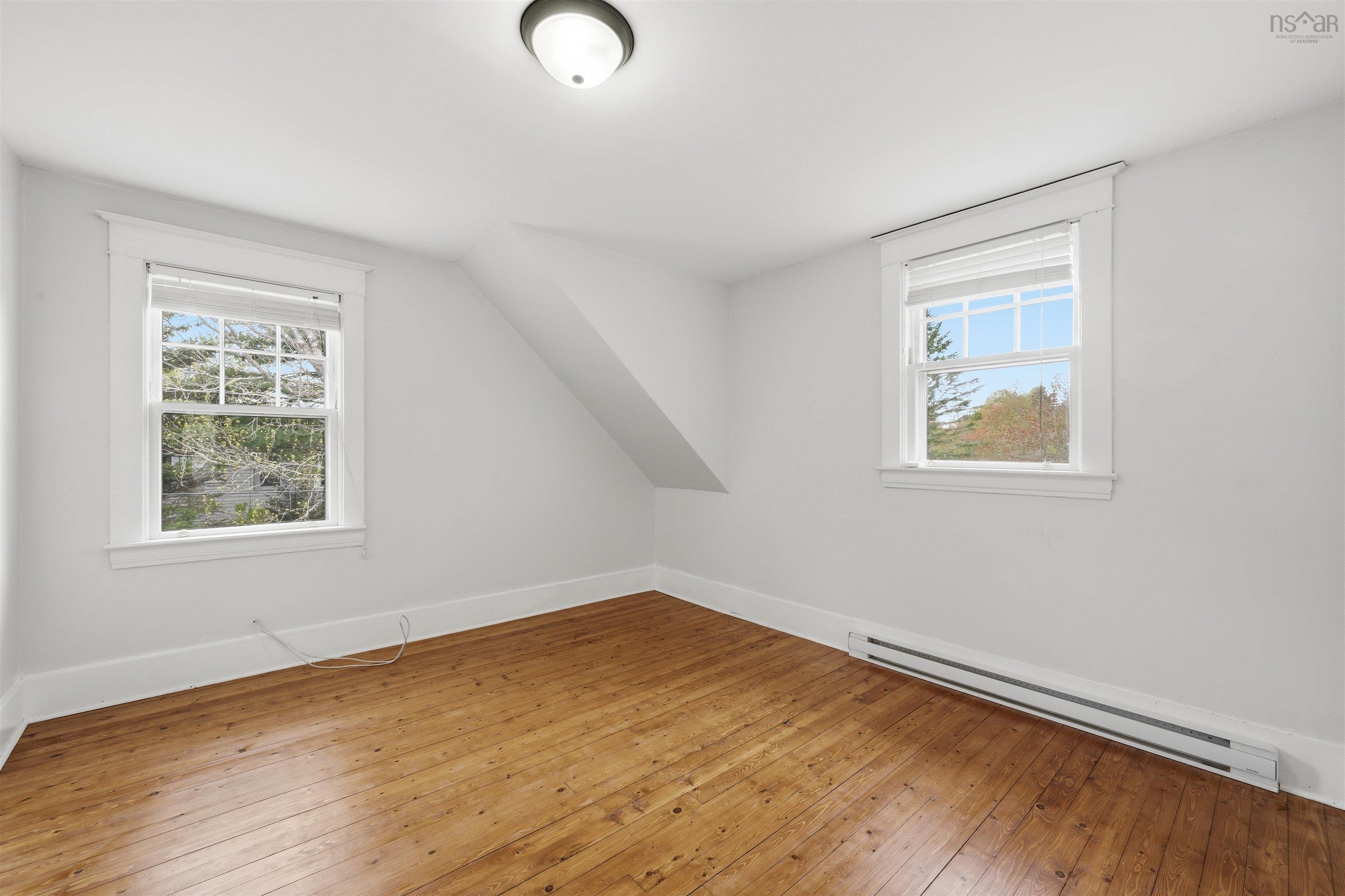 $489,000.00: 48 Shankel Road, Hubbards