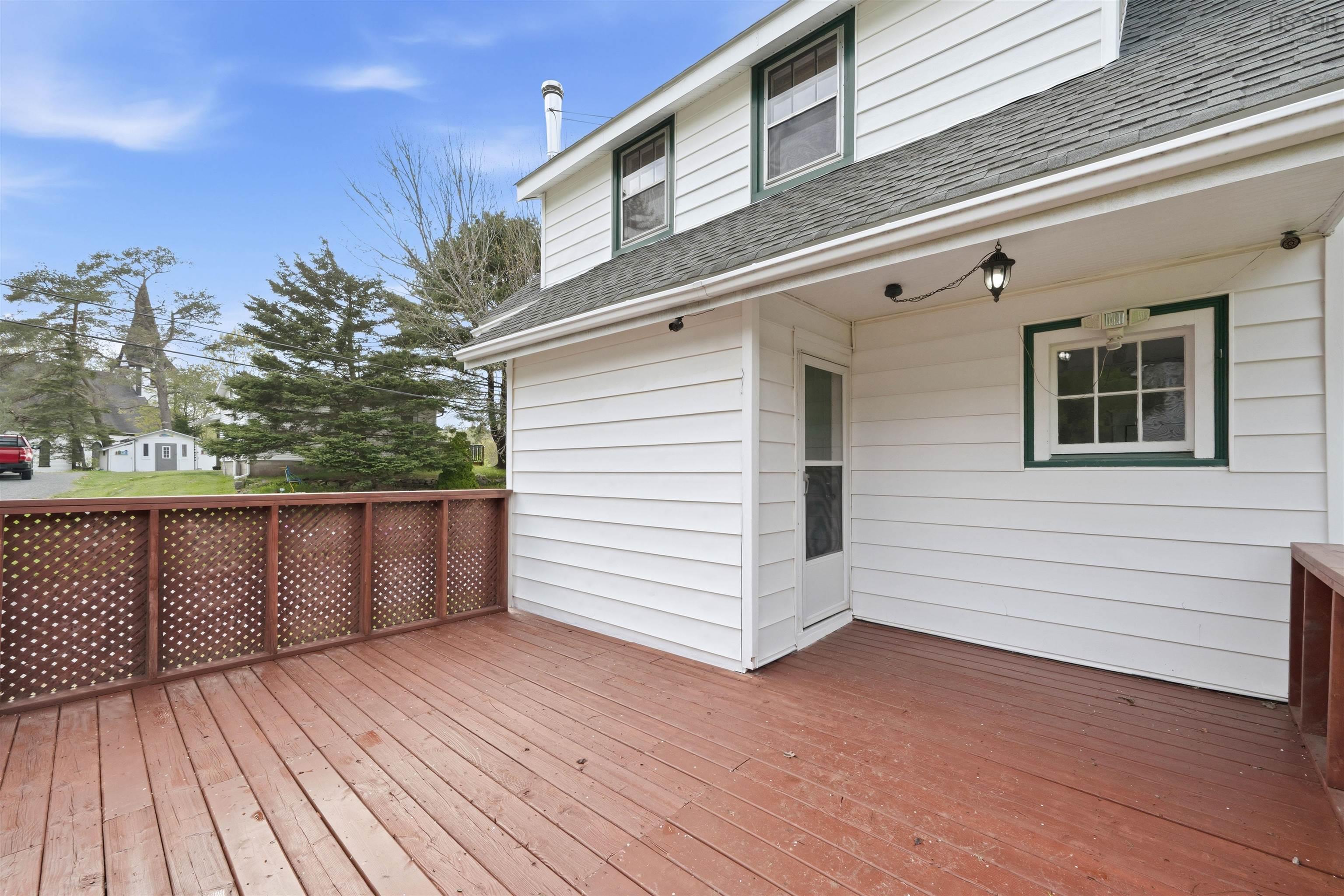 $489,000.00: 48 Shankel Road, Hubbards