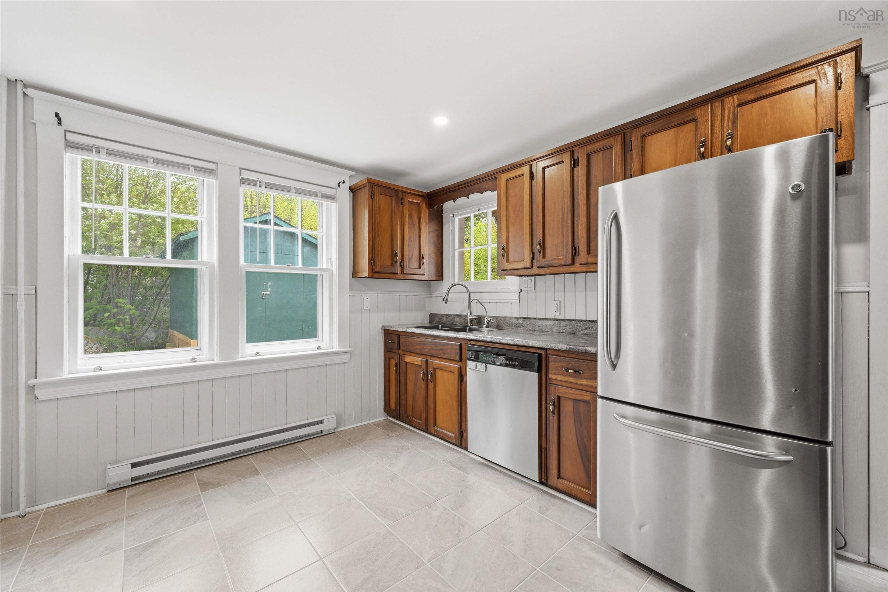 $489,000.00: 48 Shankel Road, Hubbards