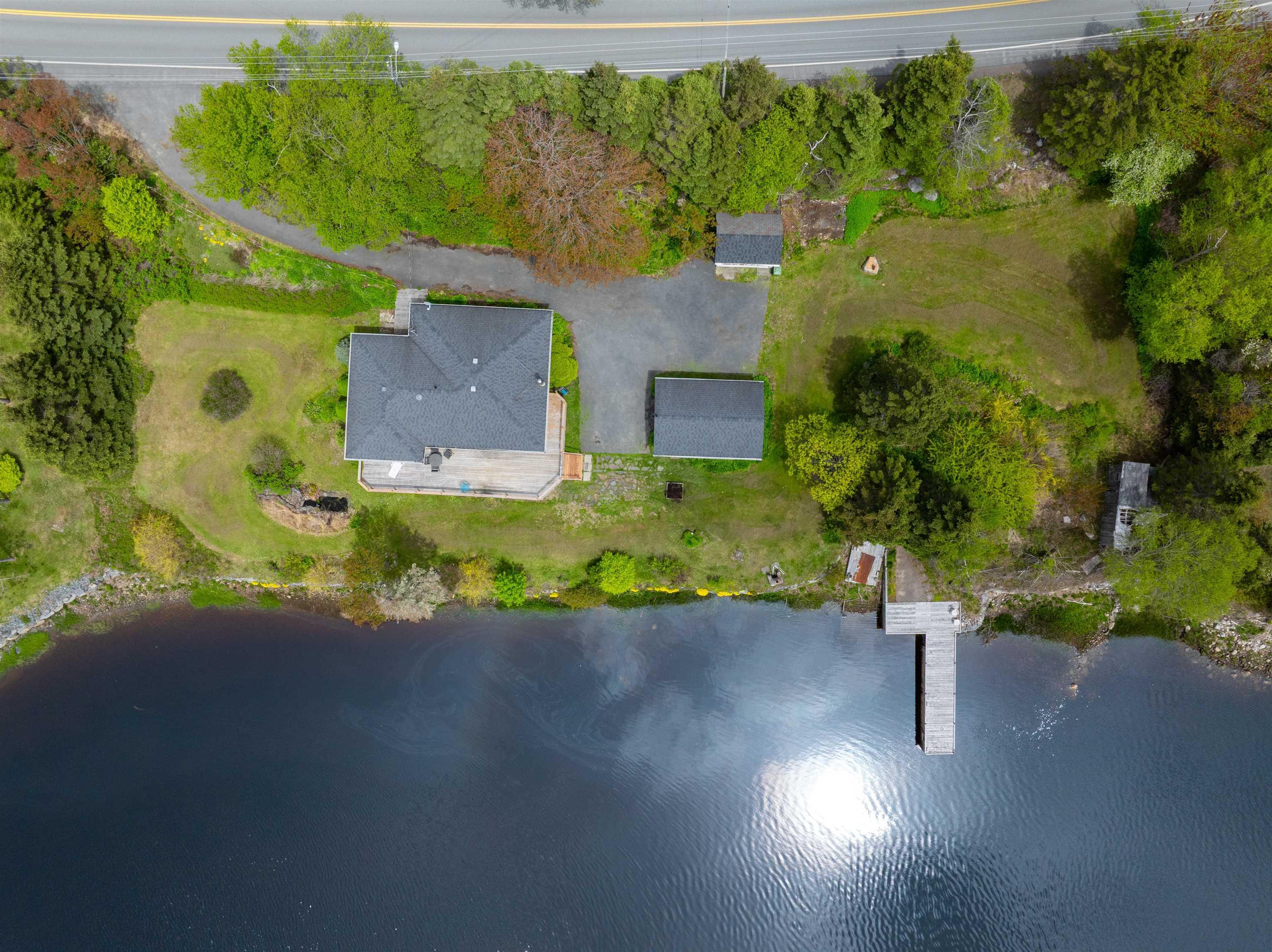 $674,999.00: 8322 7 Highway Highway, Musquodoboit Harbour
