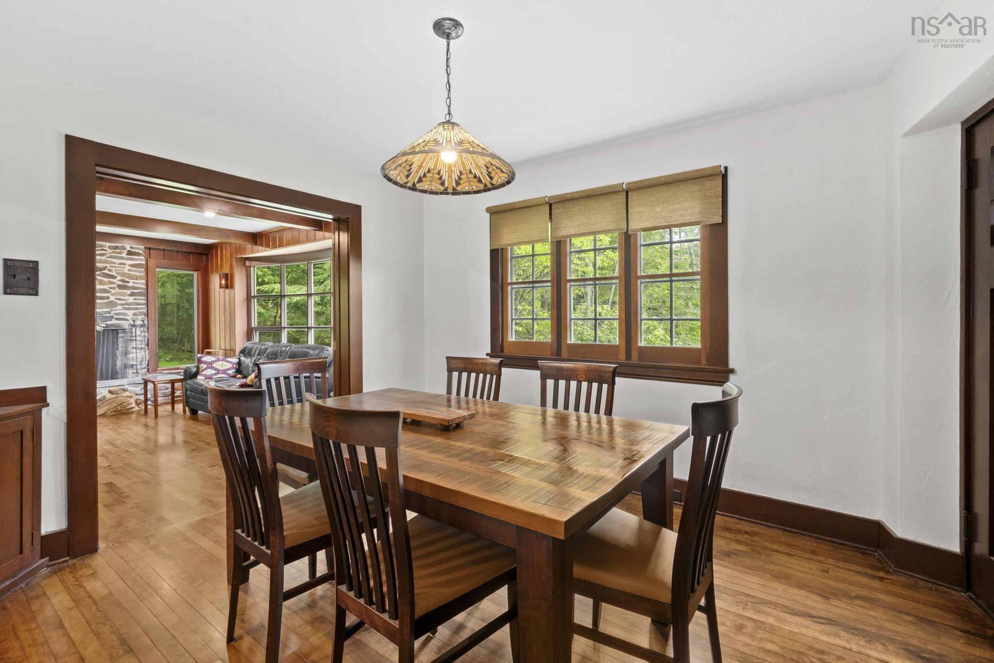 $1,300,000.00: 23 Golf Links Road, Bedford