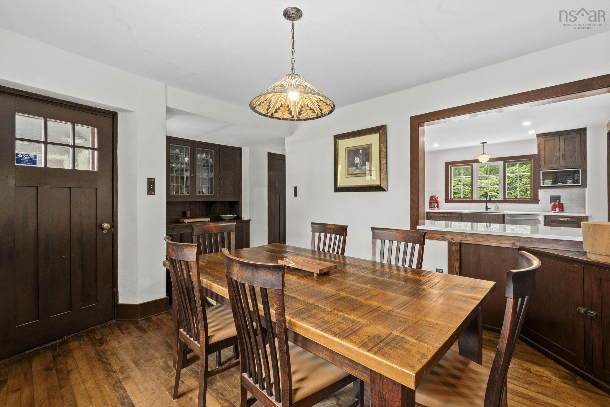 $1,300,000.00: 23 Golf Links Road, Bedford