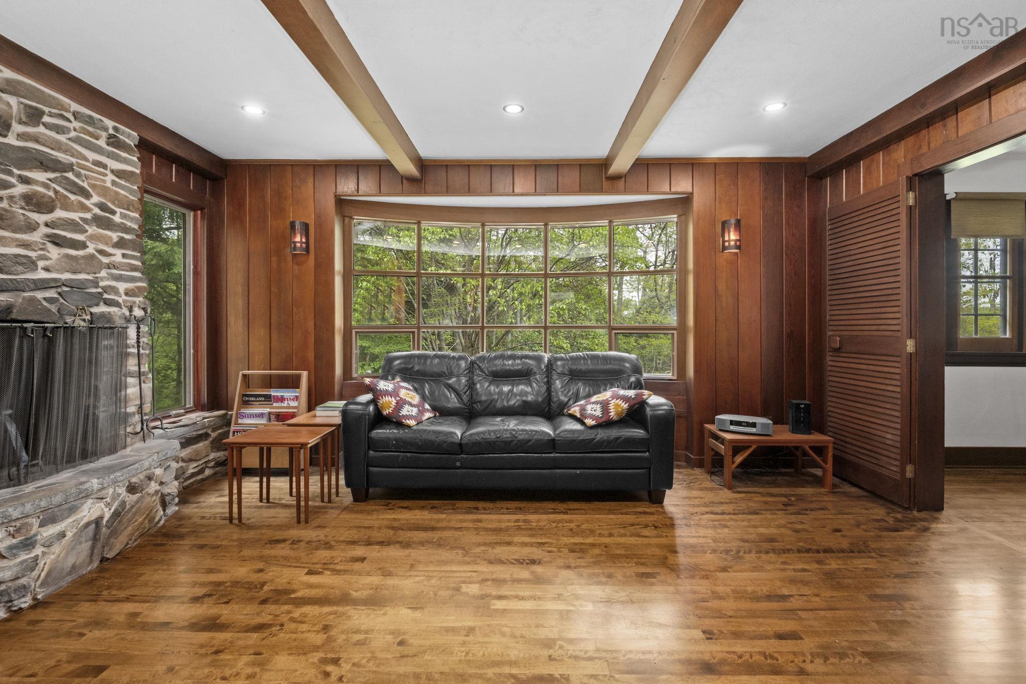 $1,300,000.00: 23 Golf Links Road, Bedford