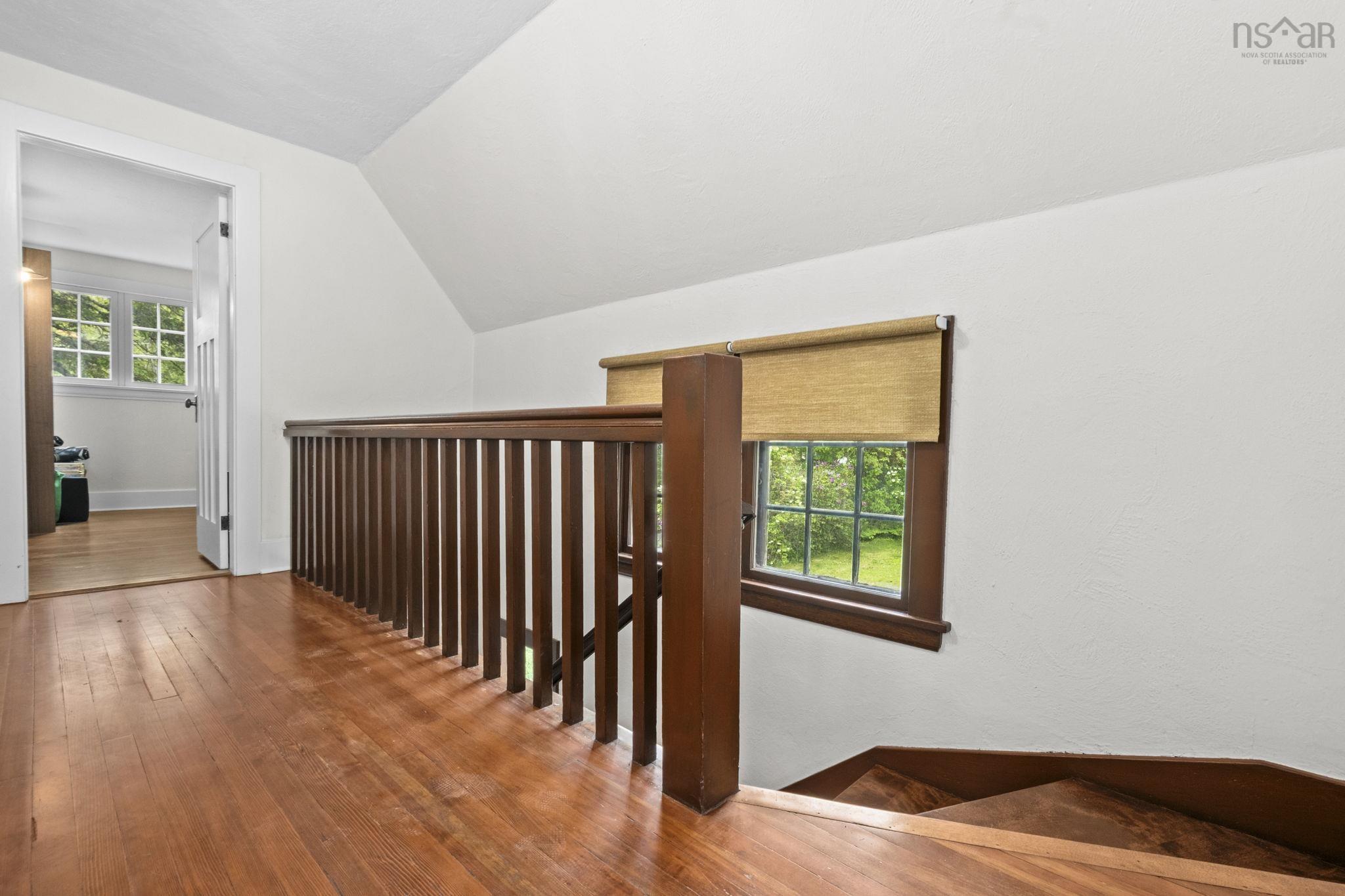 $1,300,000.00: 23 Golf Links Road, Bedford