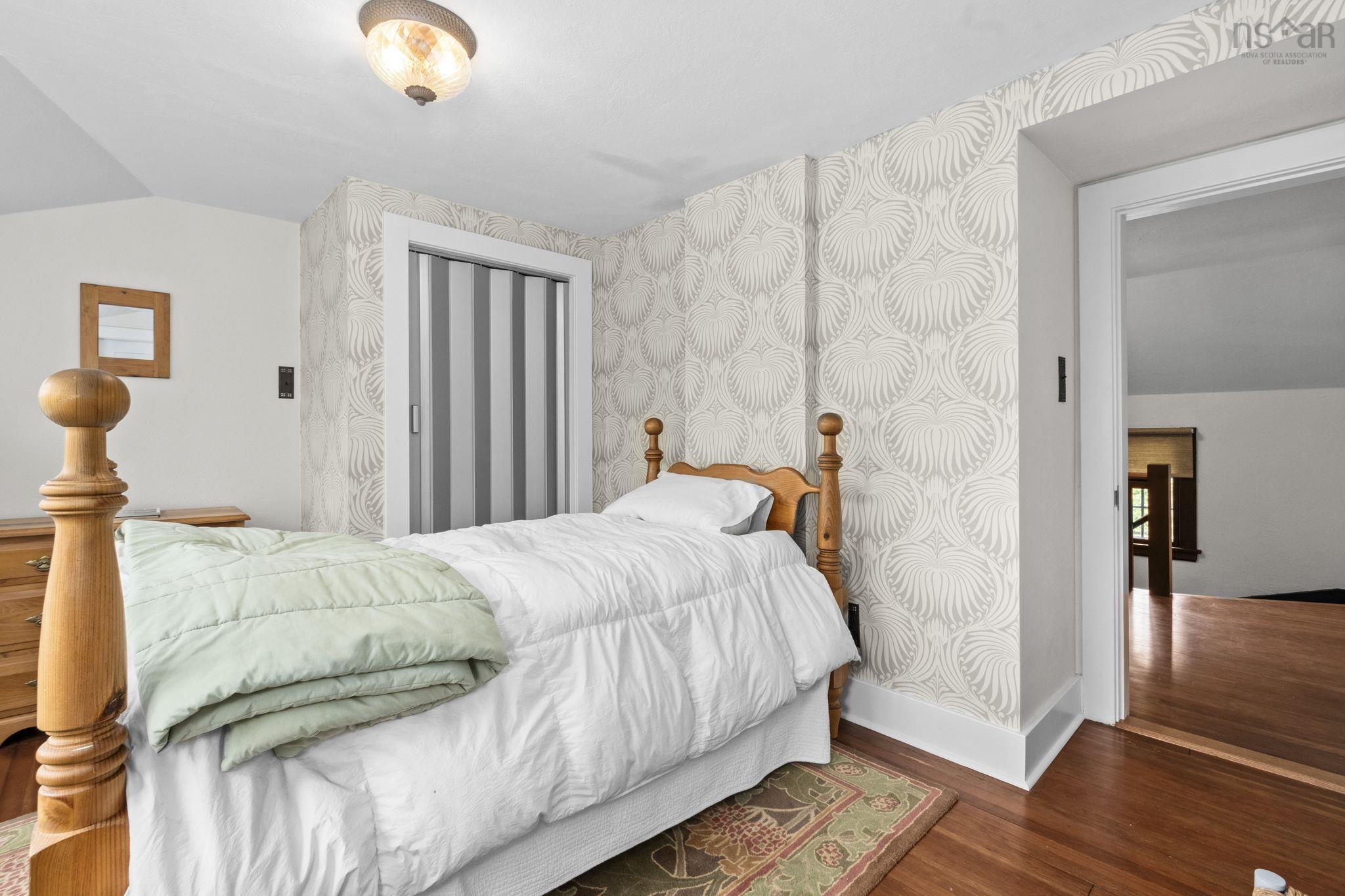$1,300,000.00: 23 Golf Links Road, Bedford