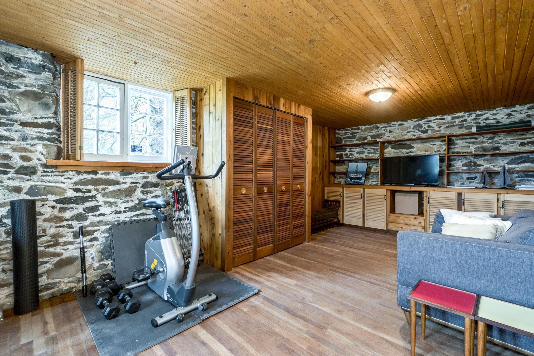 $1,300,000.00: 23 Golf Links Road, Bedford