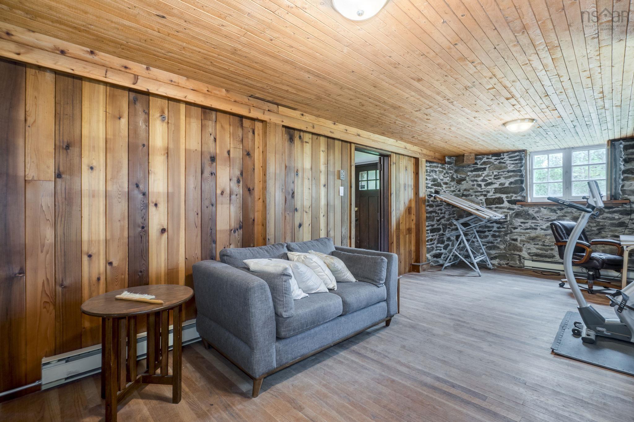 $1,300,000.00: 23 Golf Links Road, Bedford