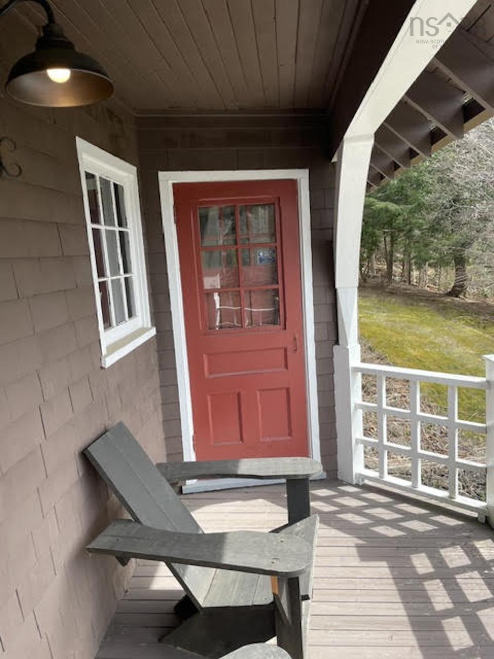 $1,300,000.00: 23 Golf Links Road, Bedford