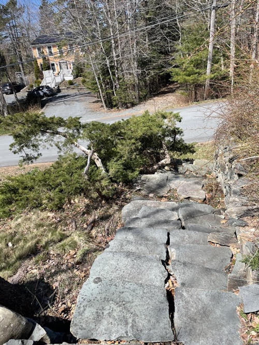 $1,300,000.00: 23 Golf Links Road, Bedford