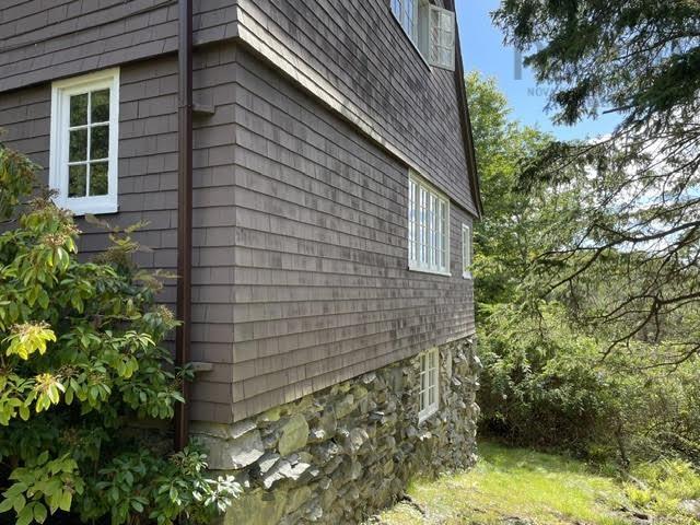 $1,300,000.00: 23 Golf Links Road, Bedford