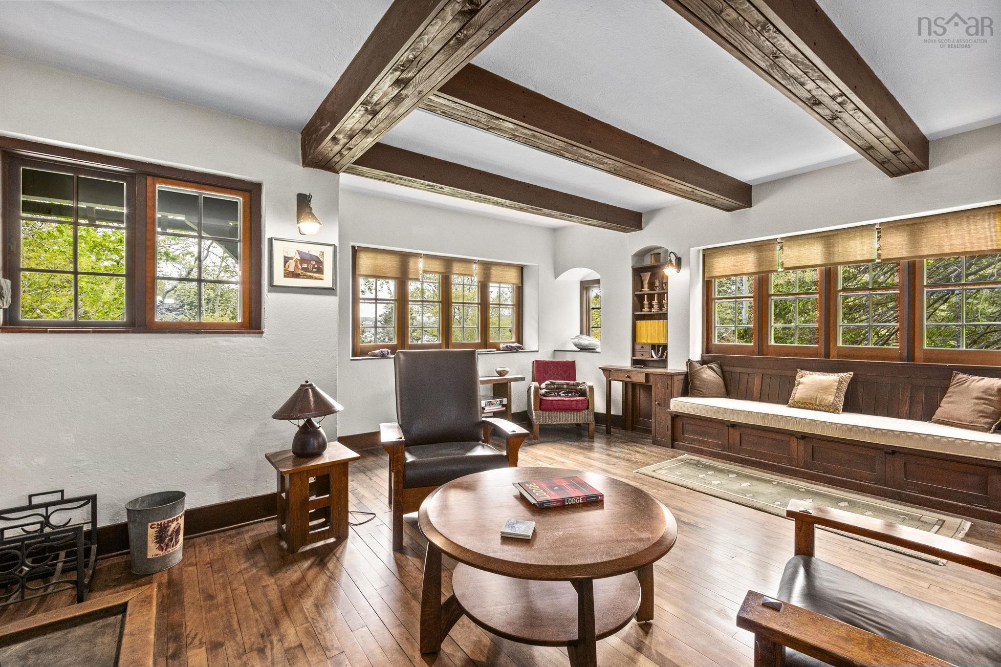 $1,300,000.00: 23 Golf Links Road, Bedford