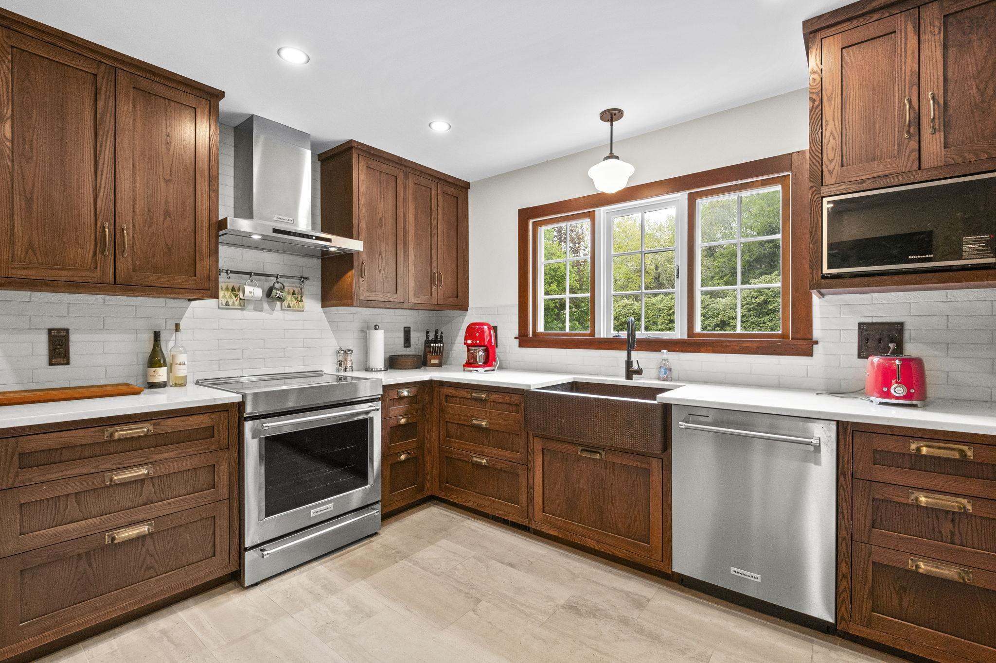 $1,300,000.00: 23 Golf Links Road, Bedford