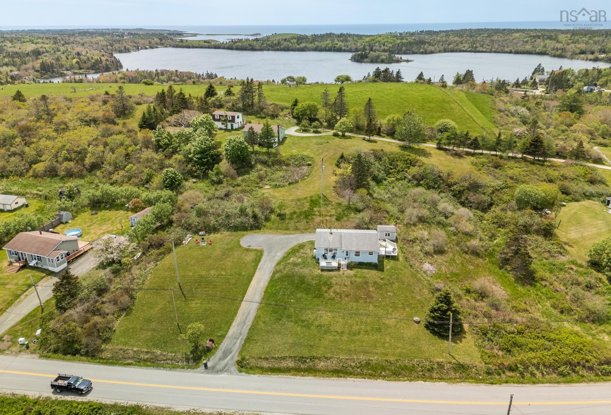$320,000.00: 1331 Main Shore Road, Sandford