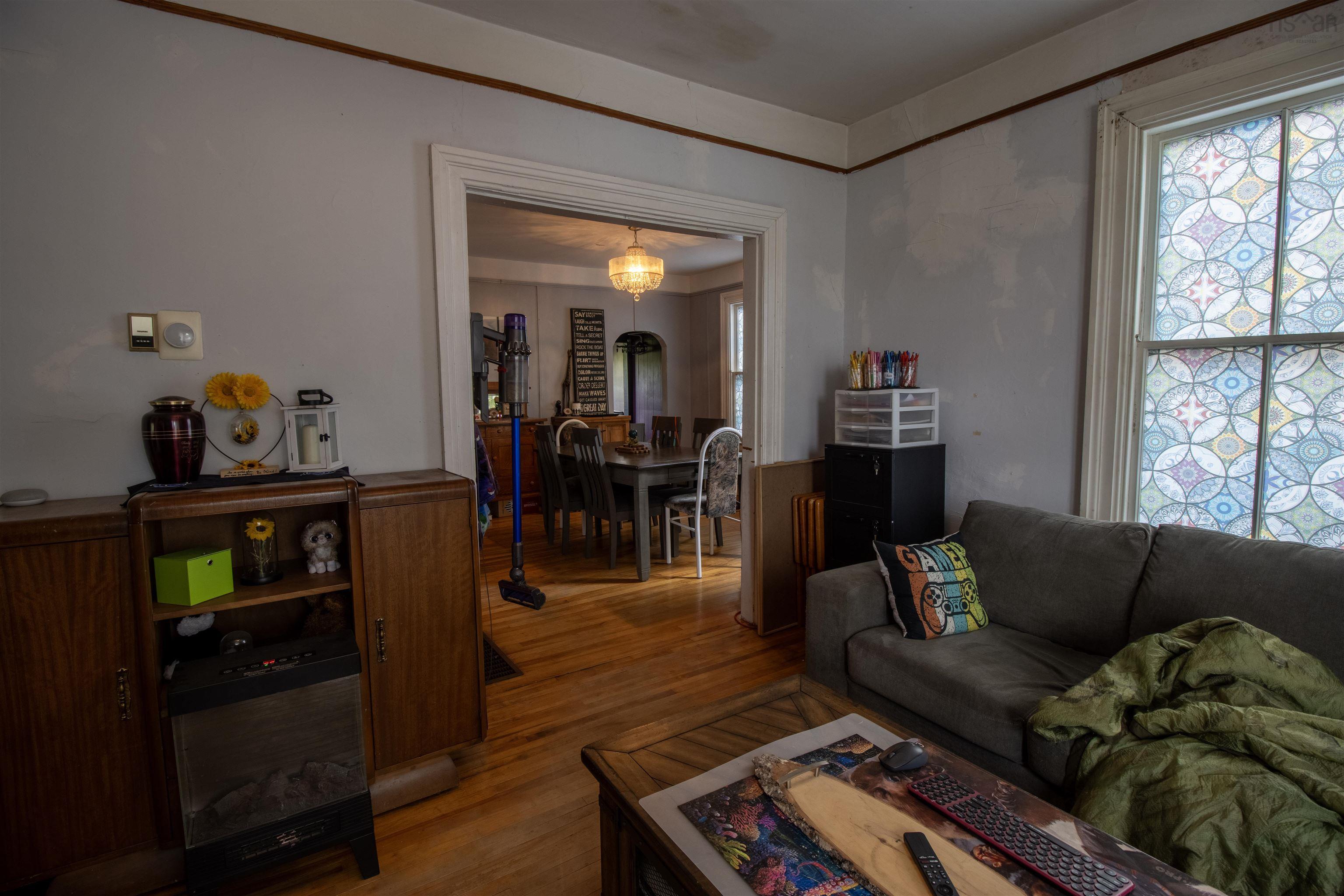 $260,000.00: 67 Lawrencetown Lane, Lawrencetown