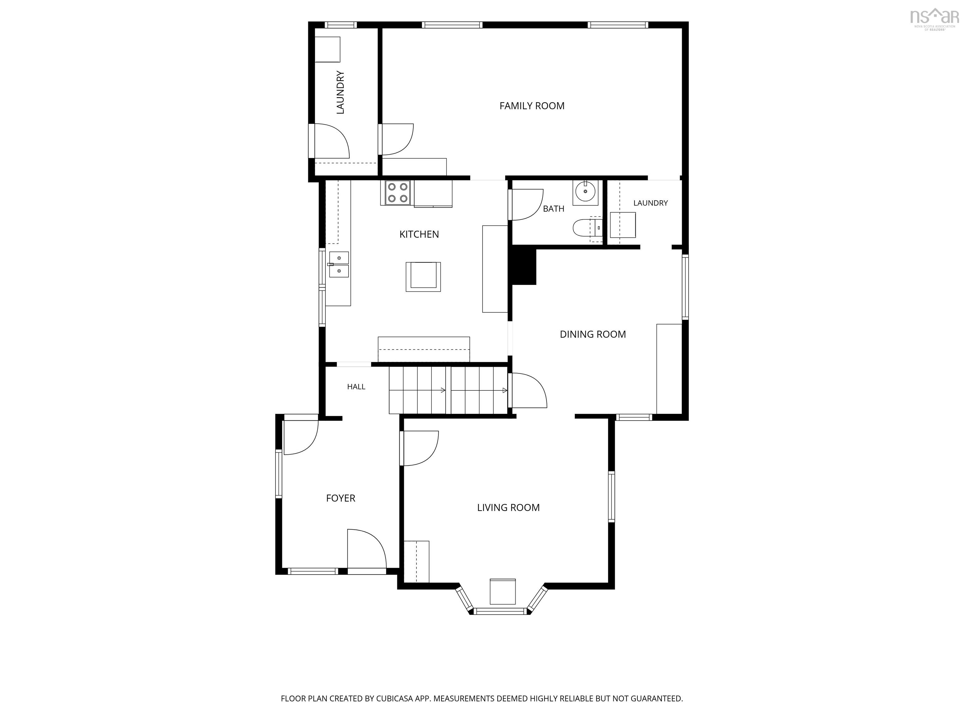 $260,000.00: 67 Lawrencetown Lane, Lawrencetown