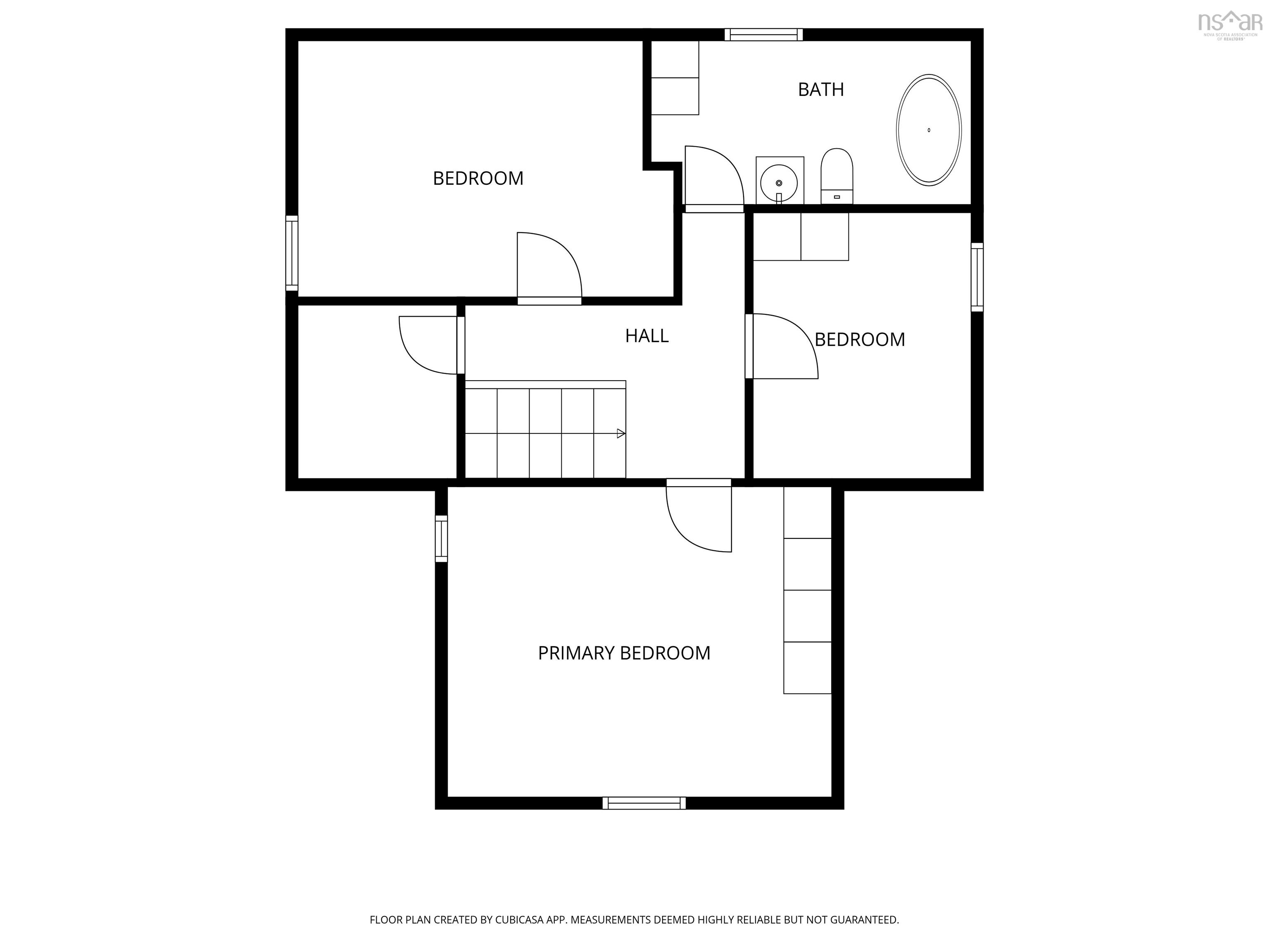 $260,000.00: 67 Lawrencetown Lane, Lawrencetown