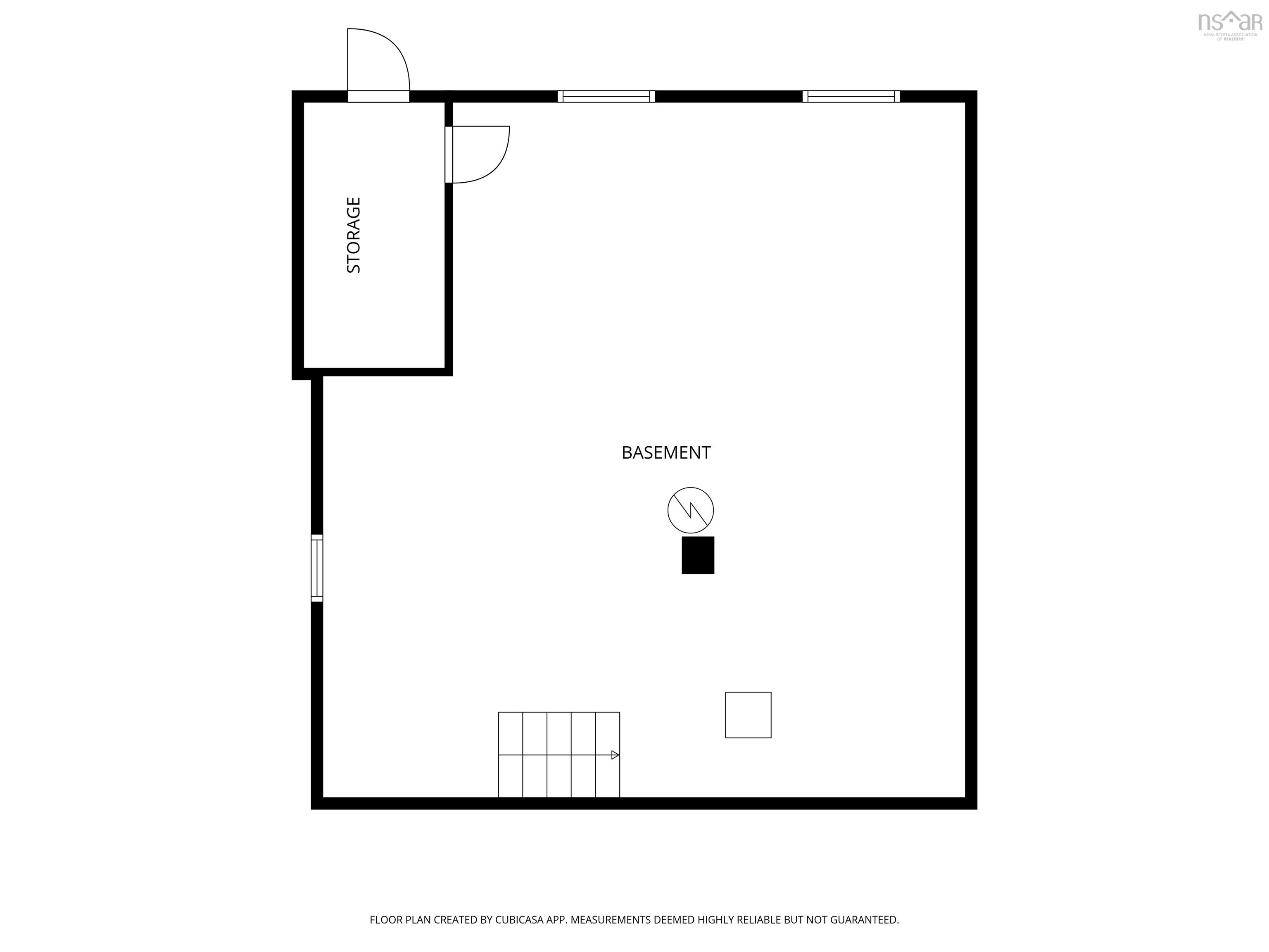 $260,000.00: 67 Lawrencetown Lane, Lawrencetown