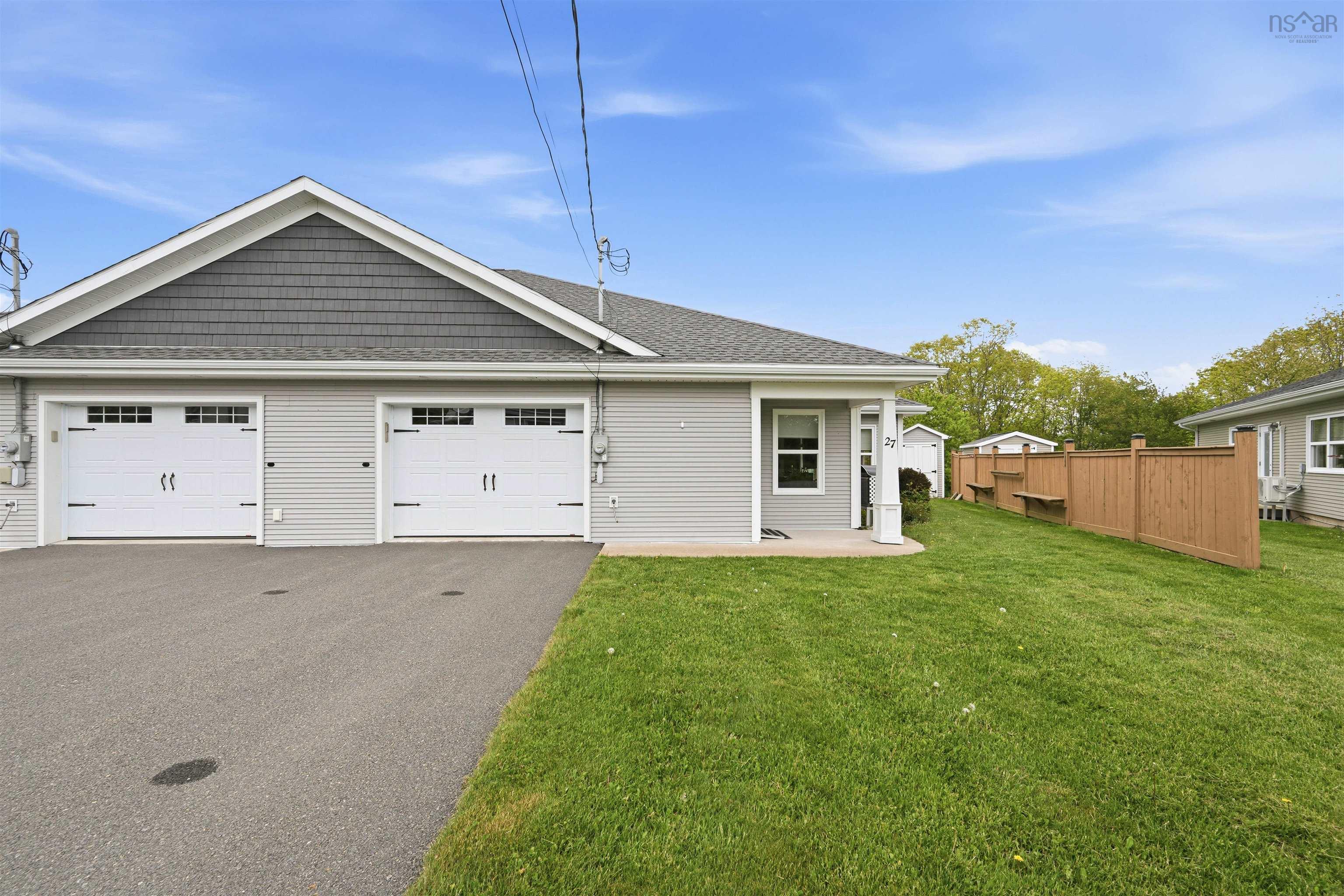 $374,000.00: 27 Mariner Drive, Hantsport