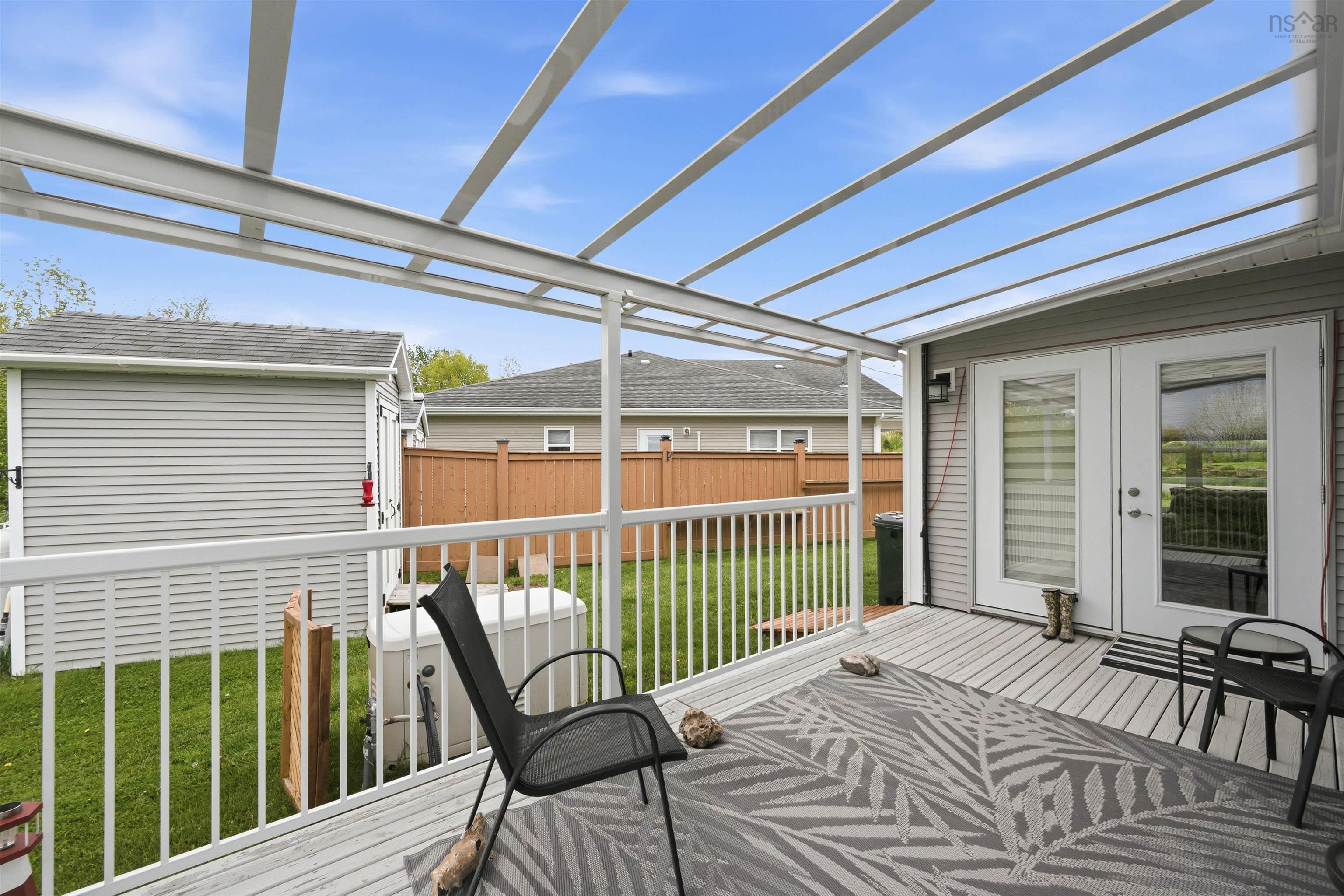 $374,000.00: 27 Mariner Drive, Hantsport