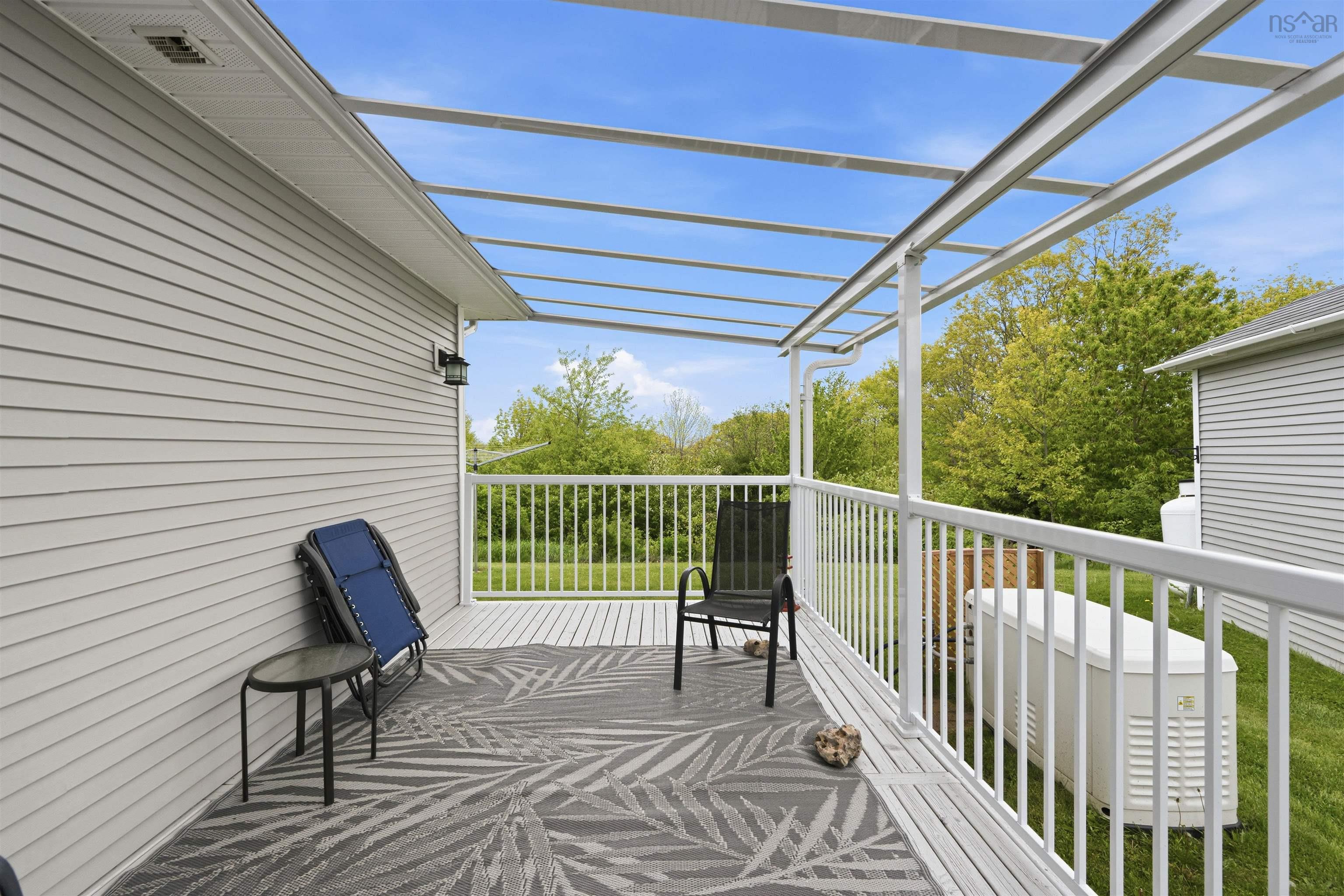 $374,000.00: 27 Mariner Drive, Hantsport