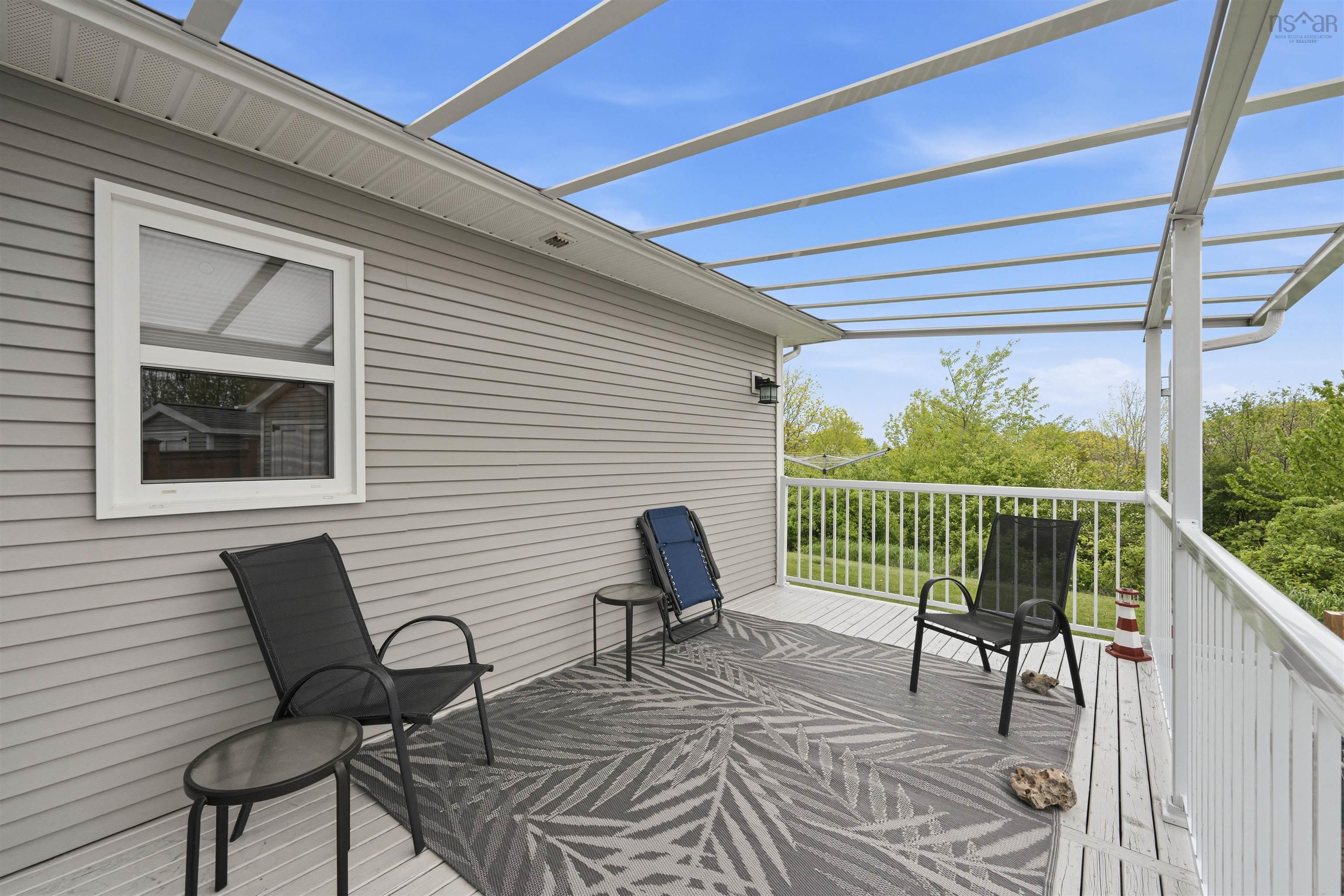 $374,000.00: 27 Mariner Drive, Hantsport