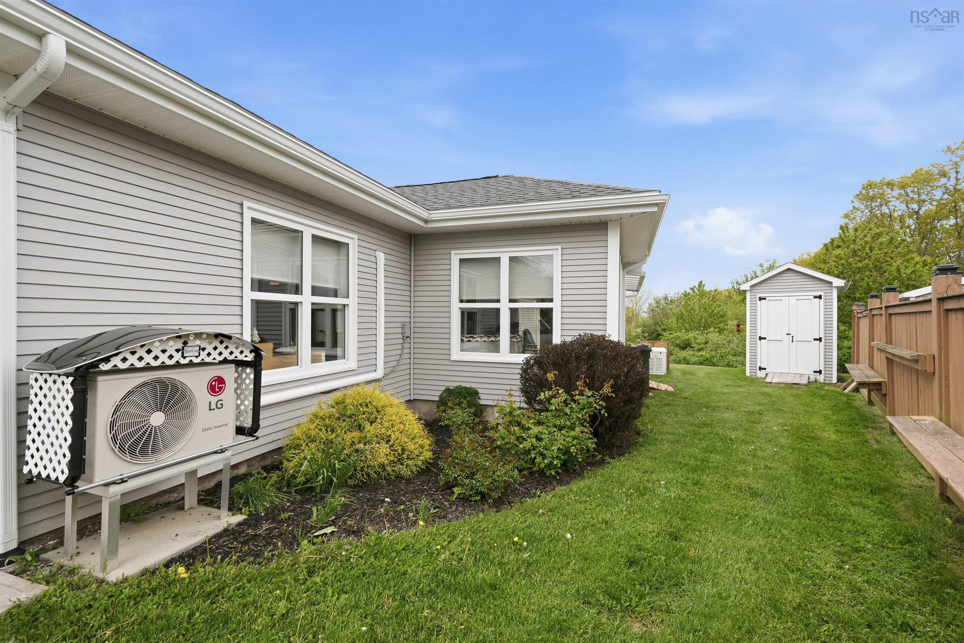 $374,000.00: 27 Mariner Drive, Hantsport