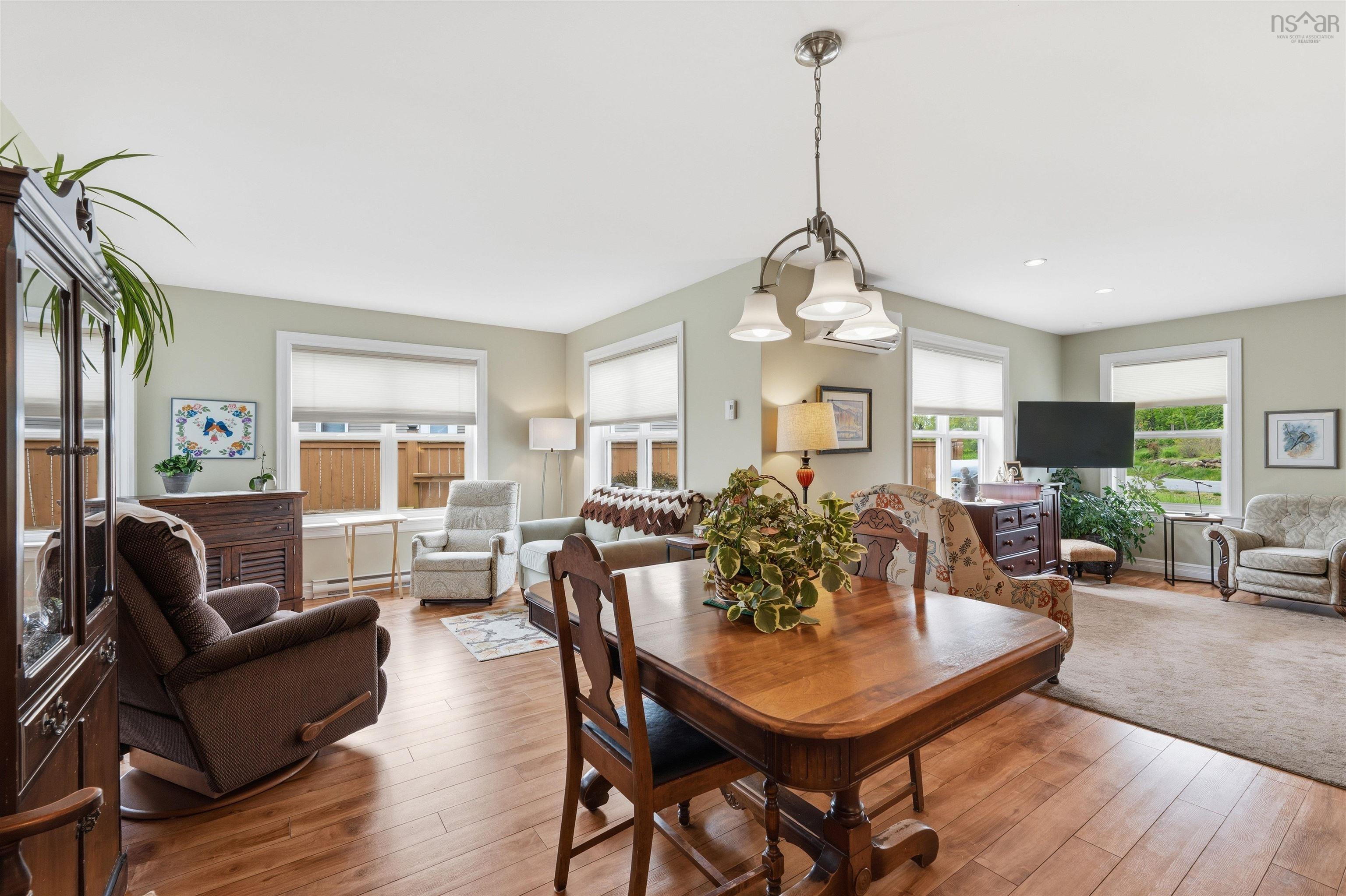 $374,000.00: 27 Mariner Drive, Hantsport