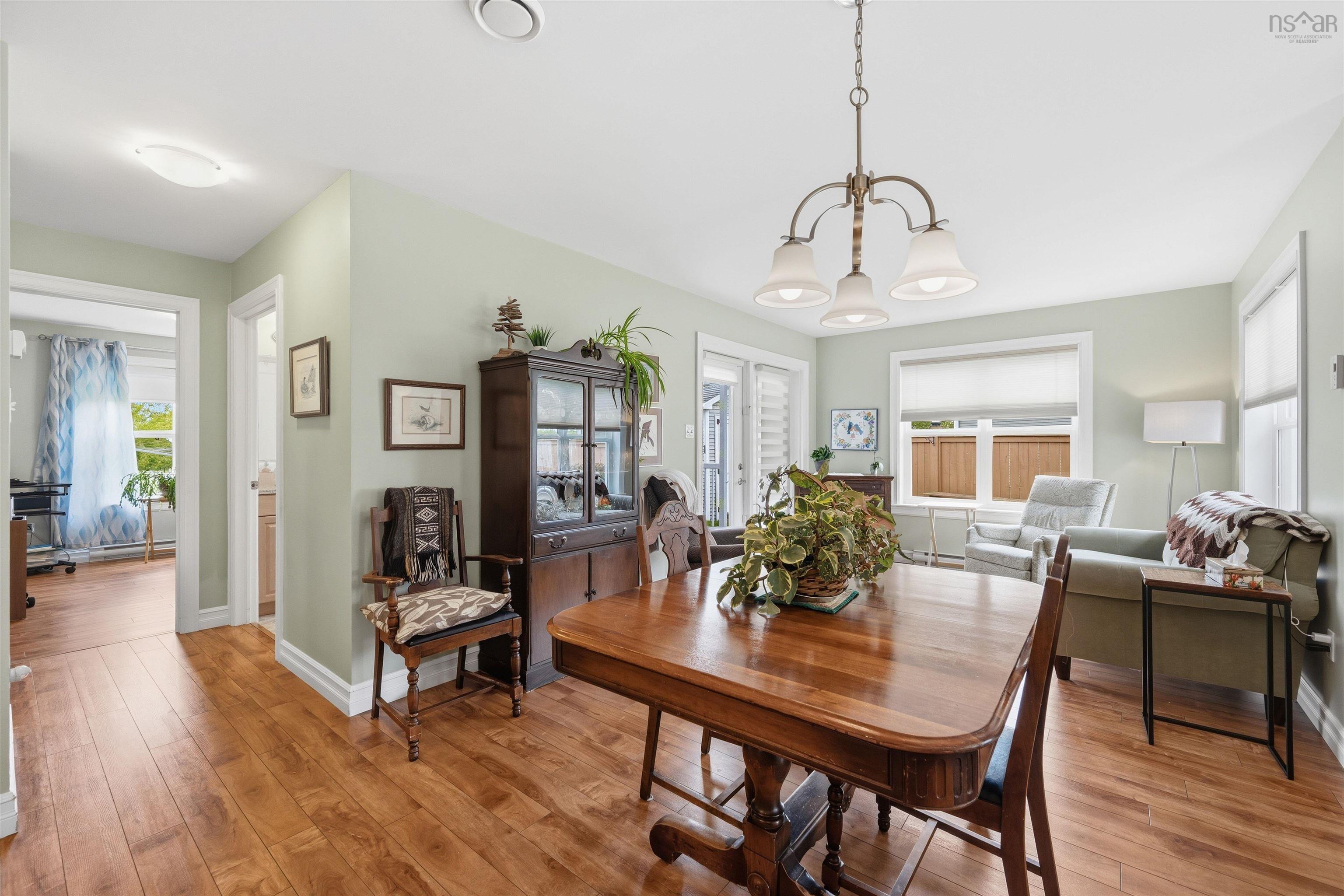$374,000.00: 27 Mariner Drive, Hantsport