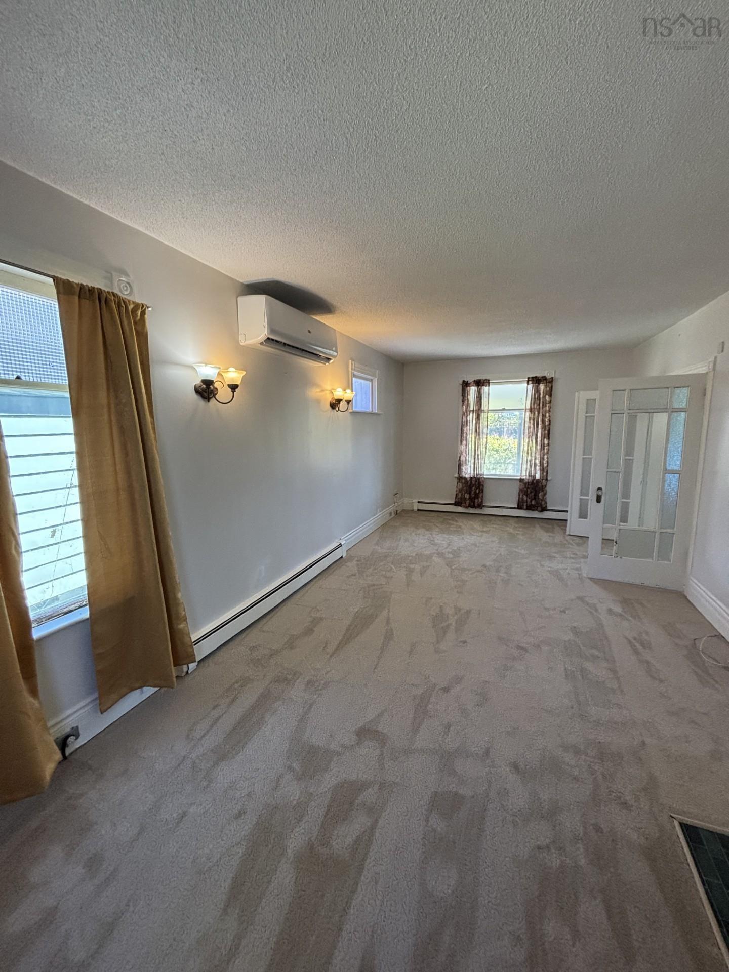 $195,000.00: 21 Regent Street, North Sydney
