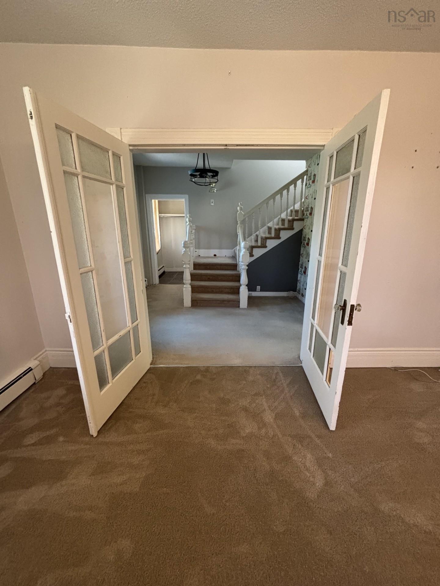 $195,000.00: 21 Regent Street, North Sydney