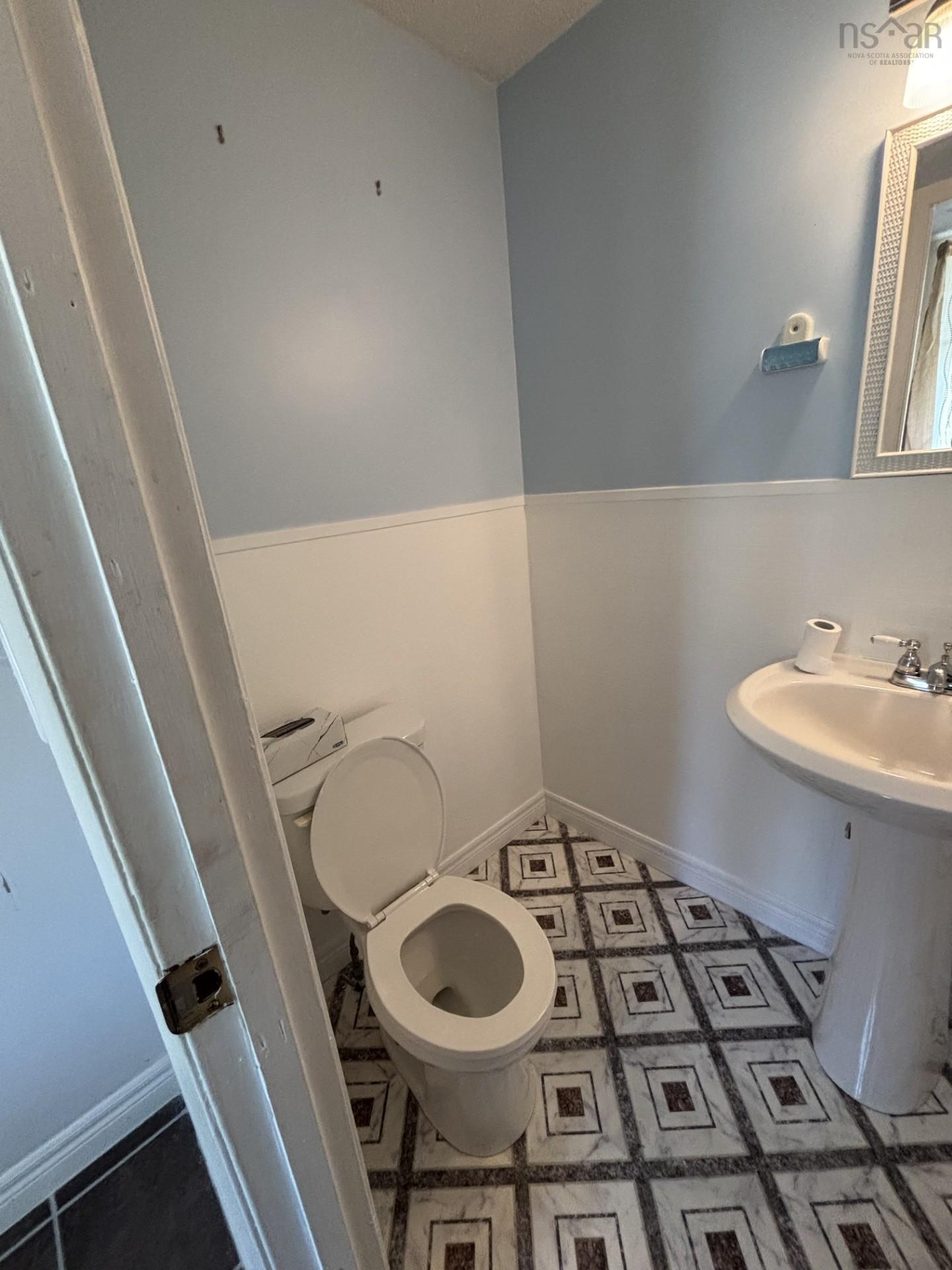 $195,000.00: 21 Regent Street, North Sydney