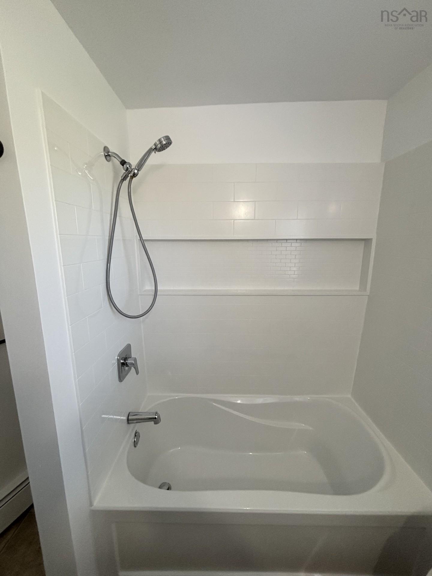 $195,000.00: 21 Regent Street, North Sydney