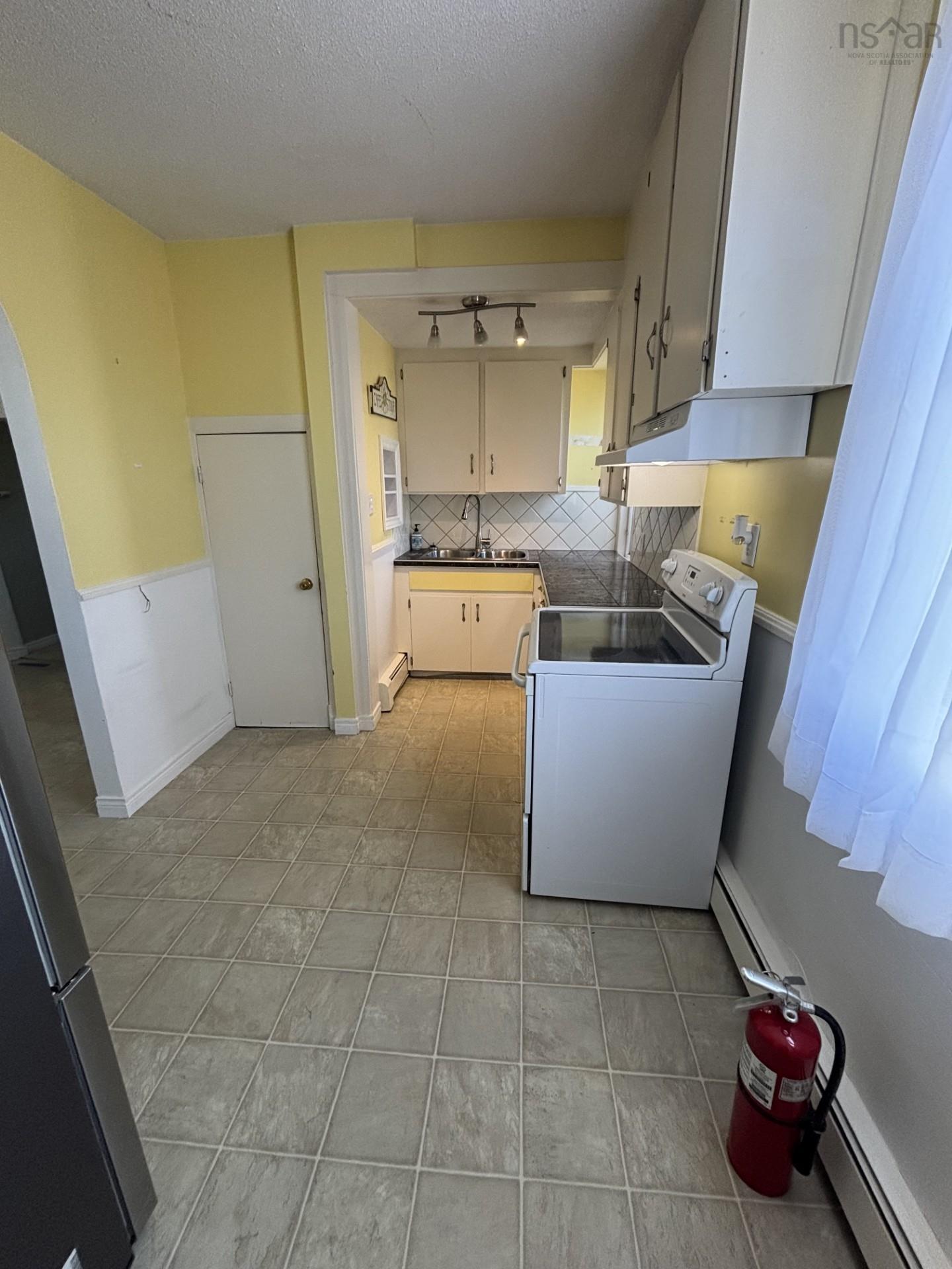 $195,000.00: 21 Regent Street, North Sydney
