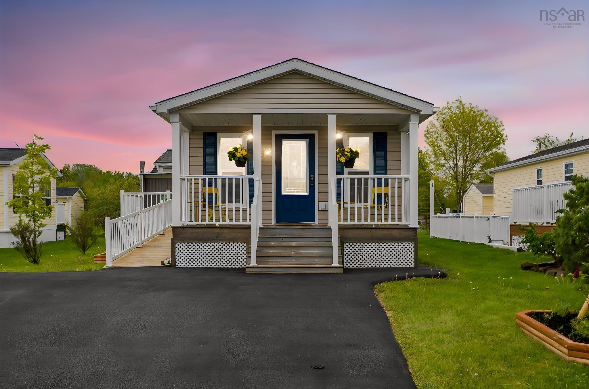 $315,000.00: 49 Merriweather Crescent, Garlands Crossing