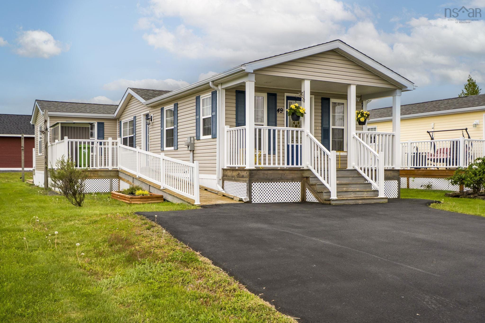 $315,000.00: 49 Merriweather Crescent, Garlands Crossing