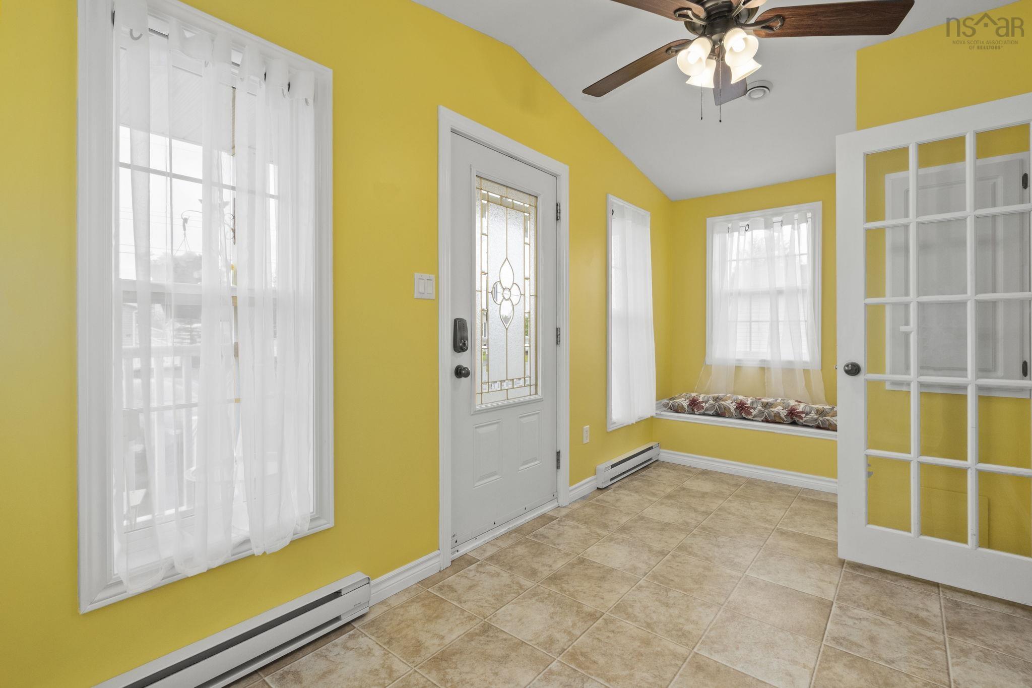 $315,000.00: 49 Merriweather Crescent, Garlands Crossing