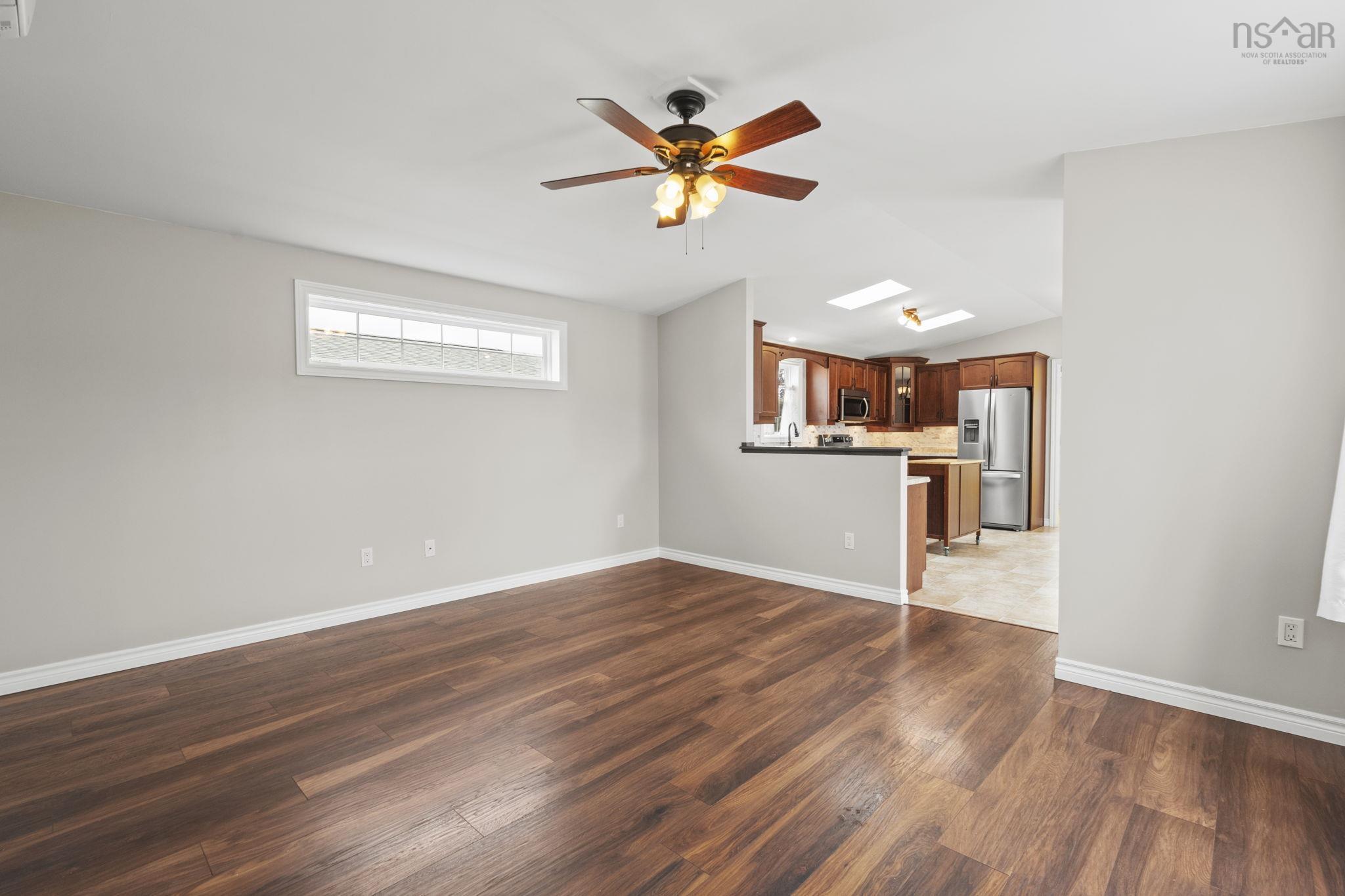 $315,000.00: 49 Merriweather Crescent, Garlands Crossing