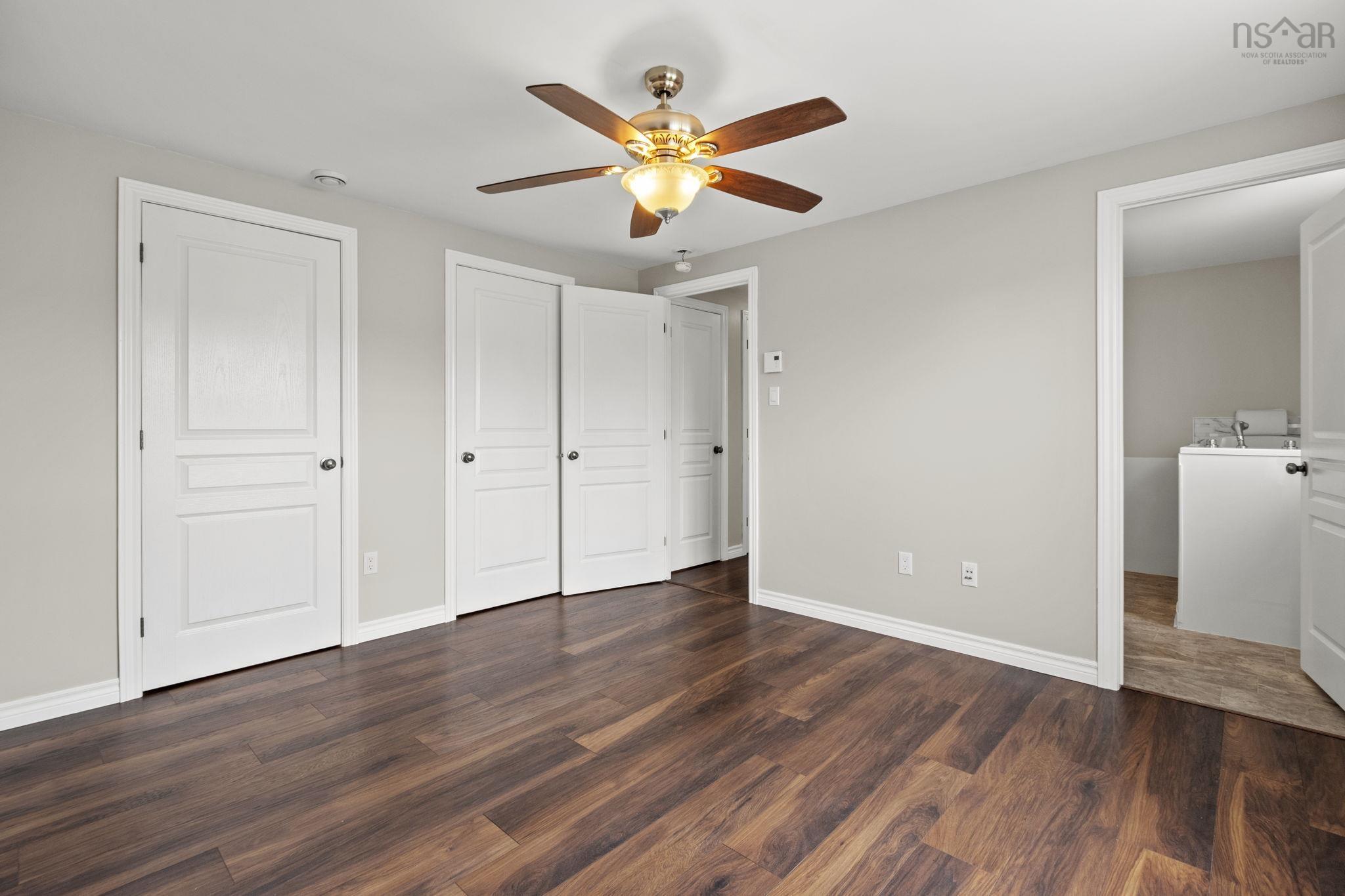 $315,000.00: 49 Merriweather Crescent, Garlands Crossing