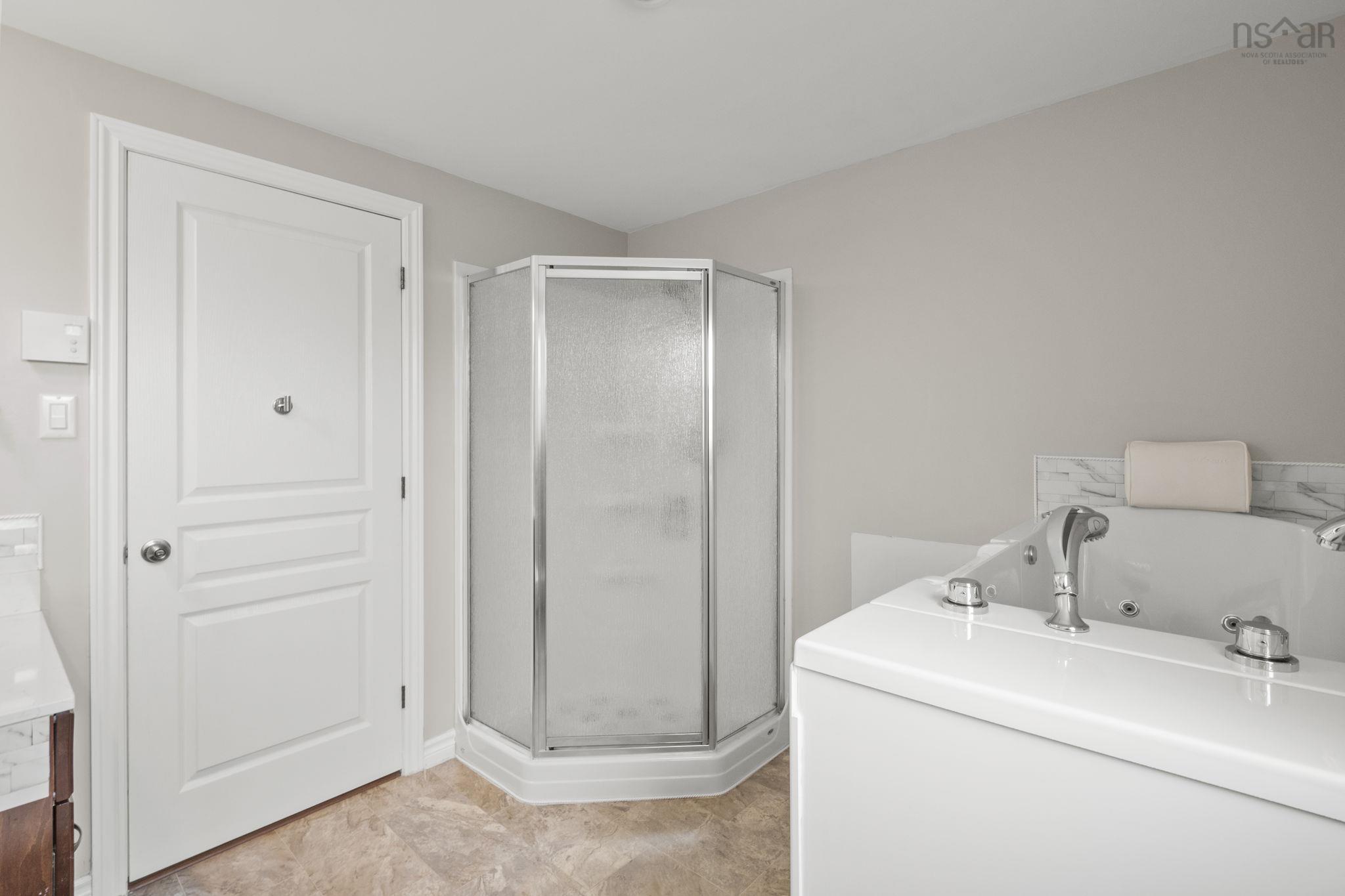 $315,000.00: 49 Merriweather Crescent, Garlands Crossing