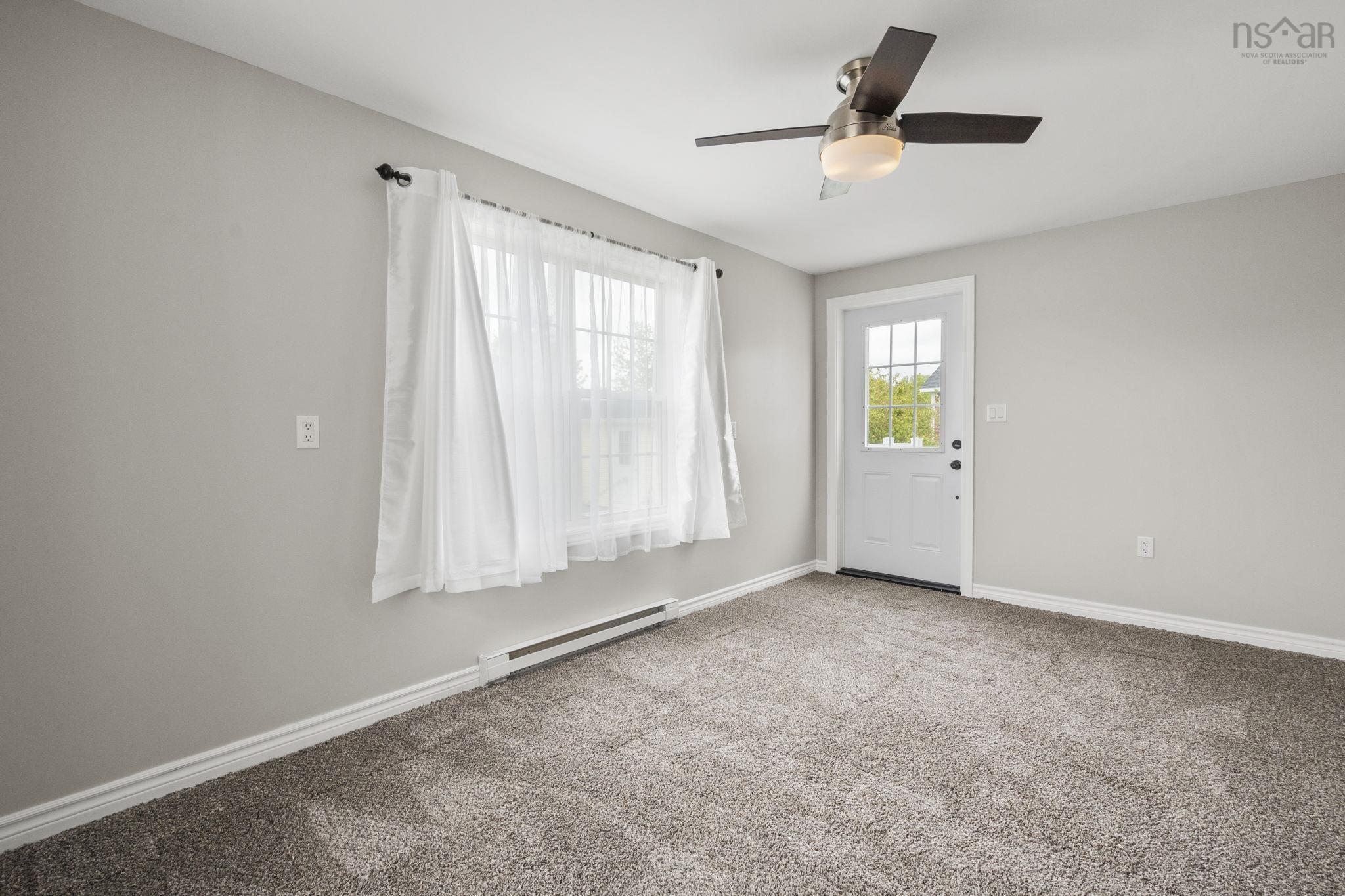 $315,000.00: 49 Merriweather Crescent, Garlands Crossing
