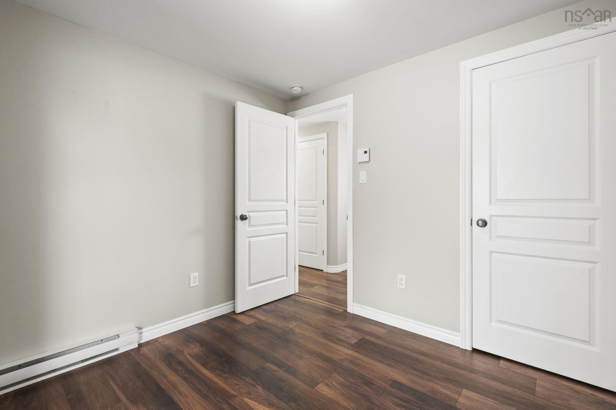 $315,000.00: 49 Merriweather Crescent, Garlands Crossing